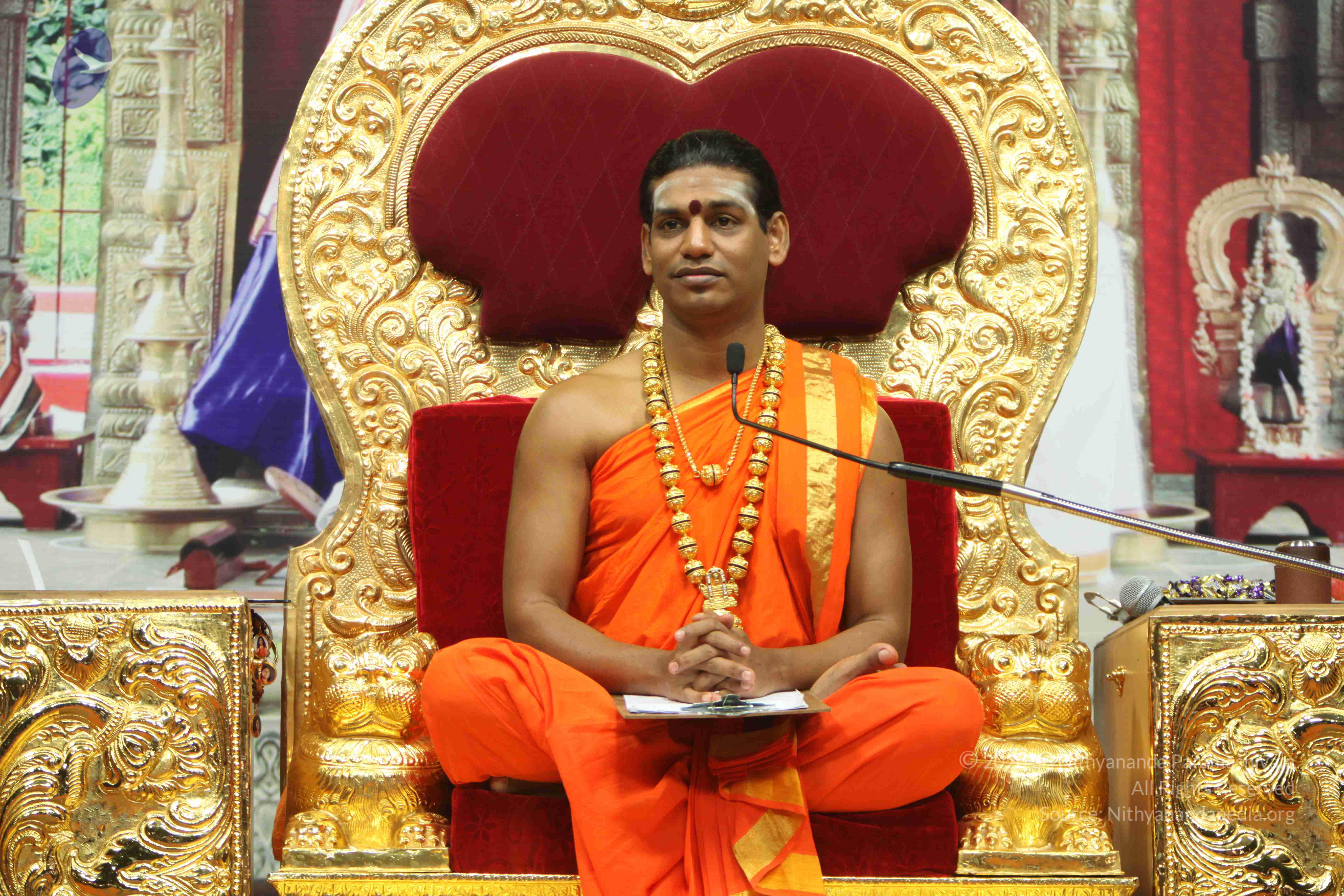 20110225_Photo_1285_IMG_1151_CMP_WM