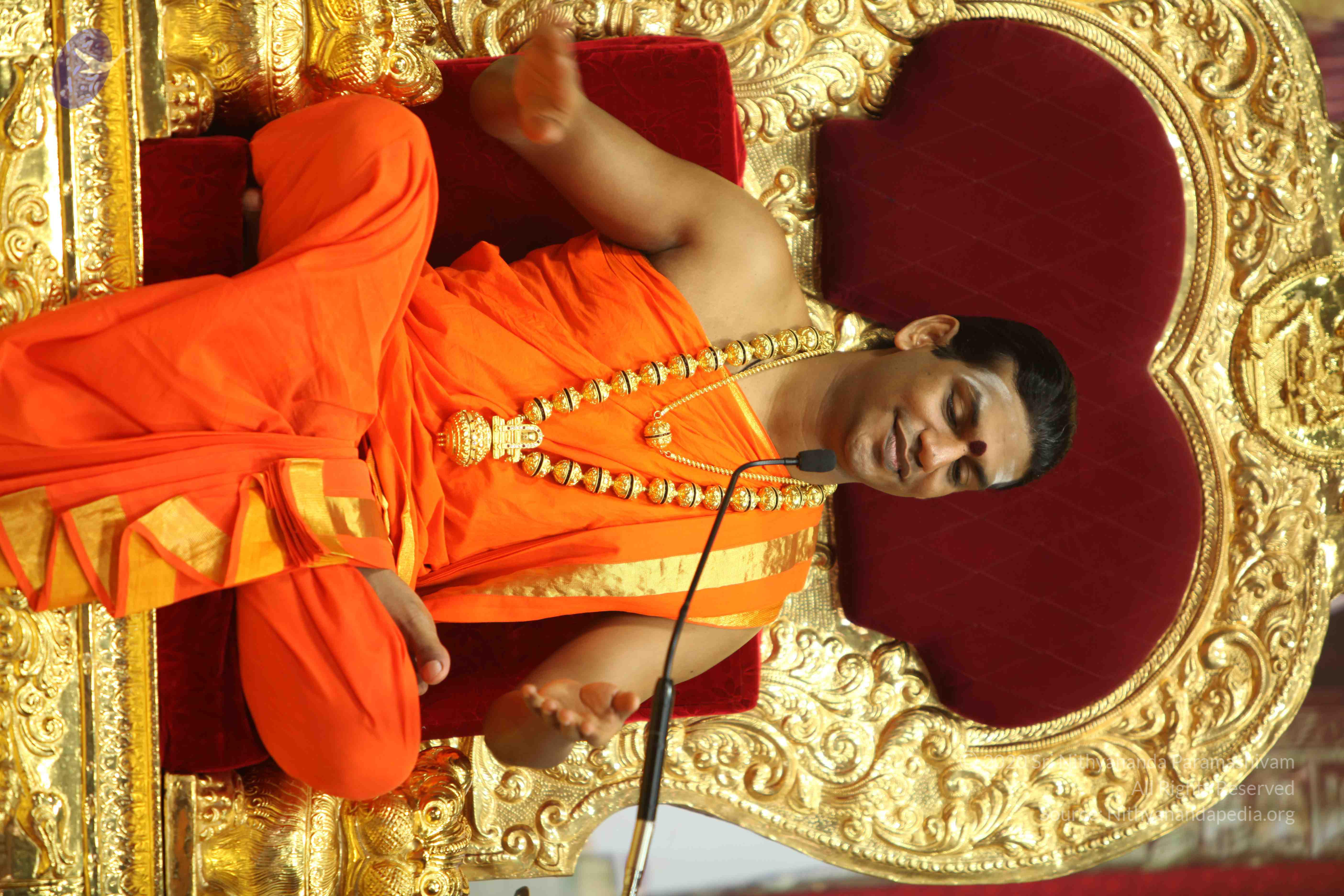 20110225_Photo_1292_IMG_1524_CMP_WM