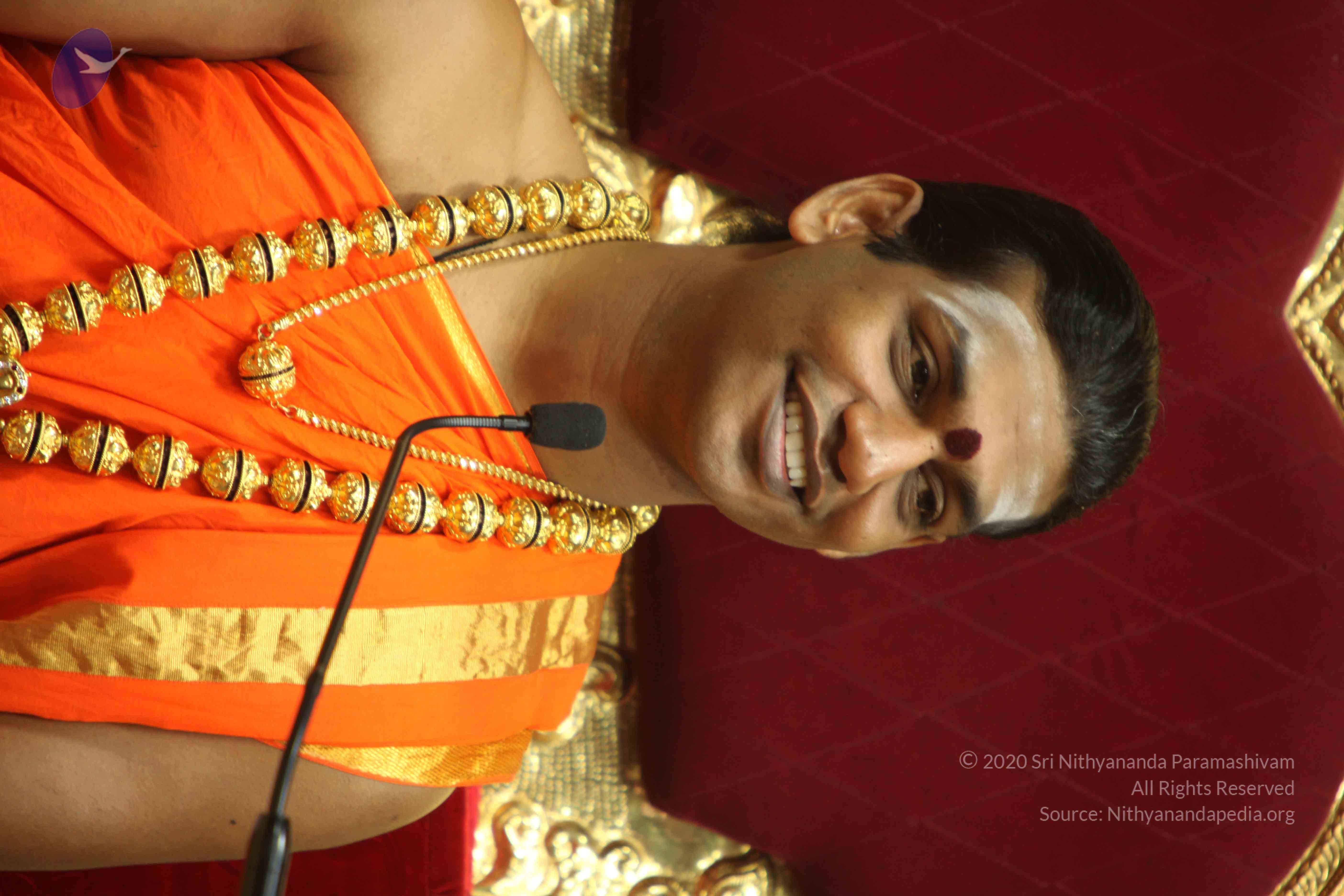 20110225_Photo_1297_IMG_1224_CMP_WM