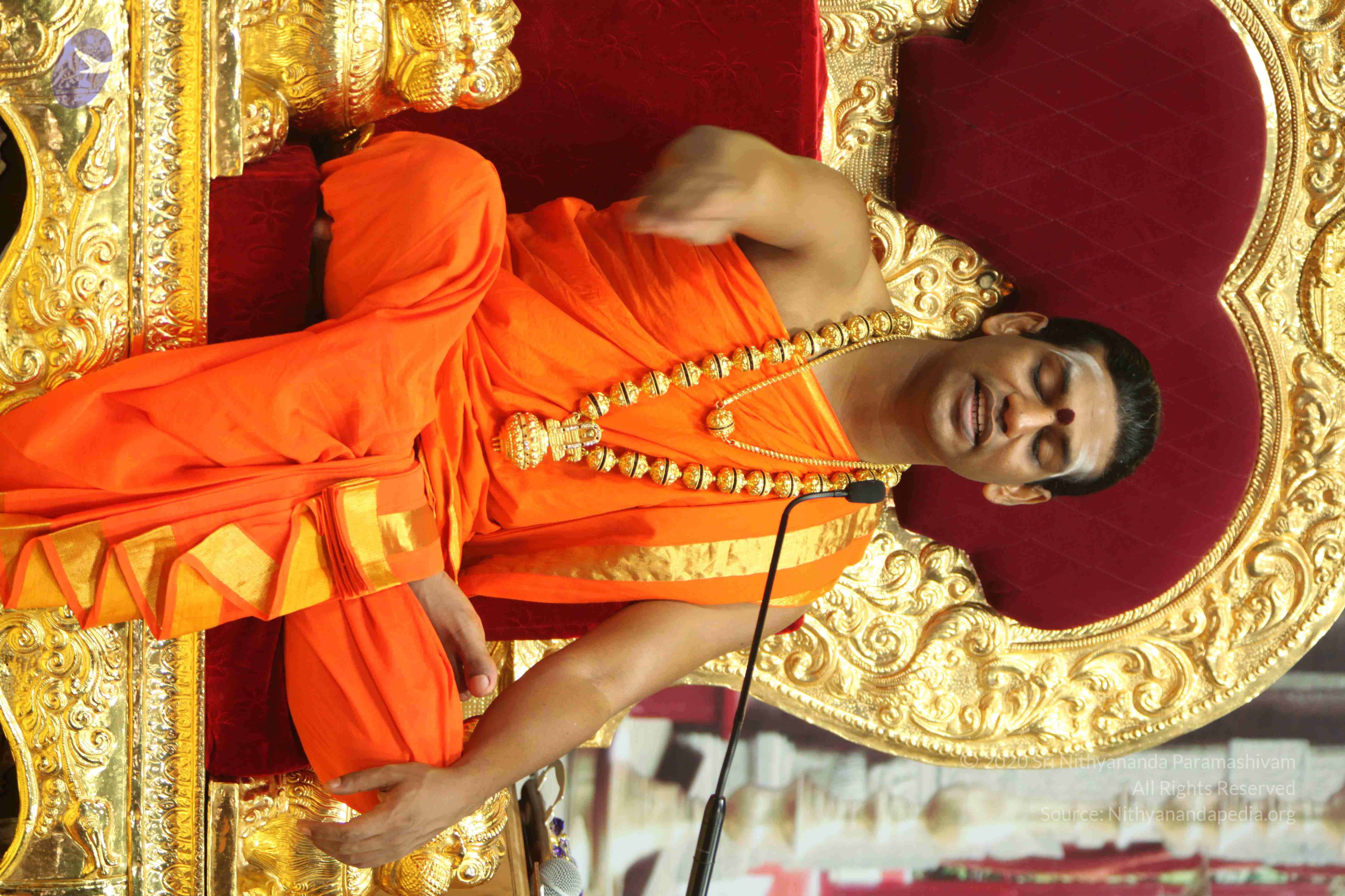 20110225_Photo_1299_IMG_1330_CMP_WM