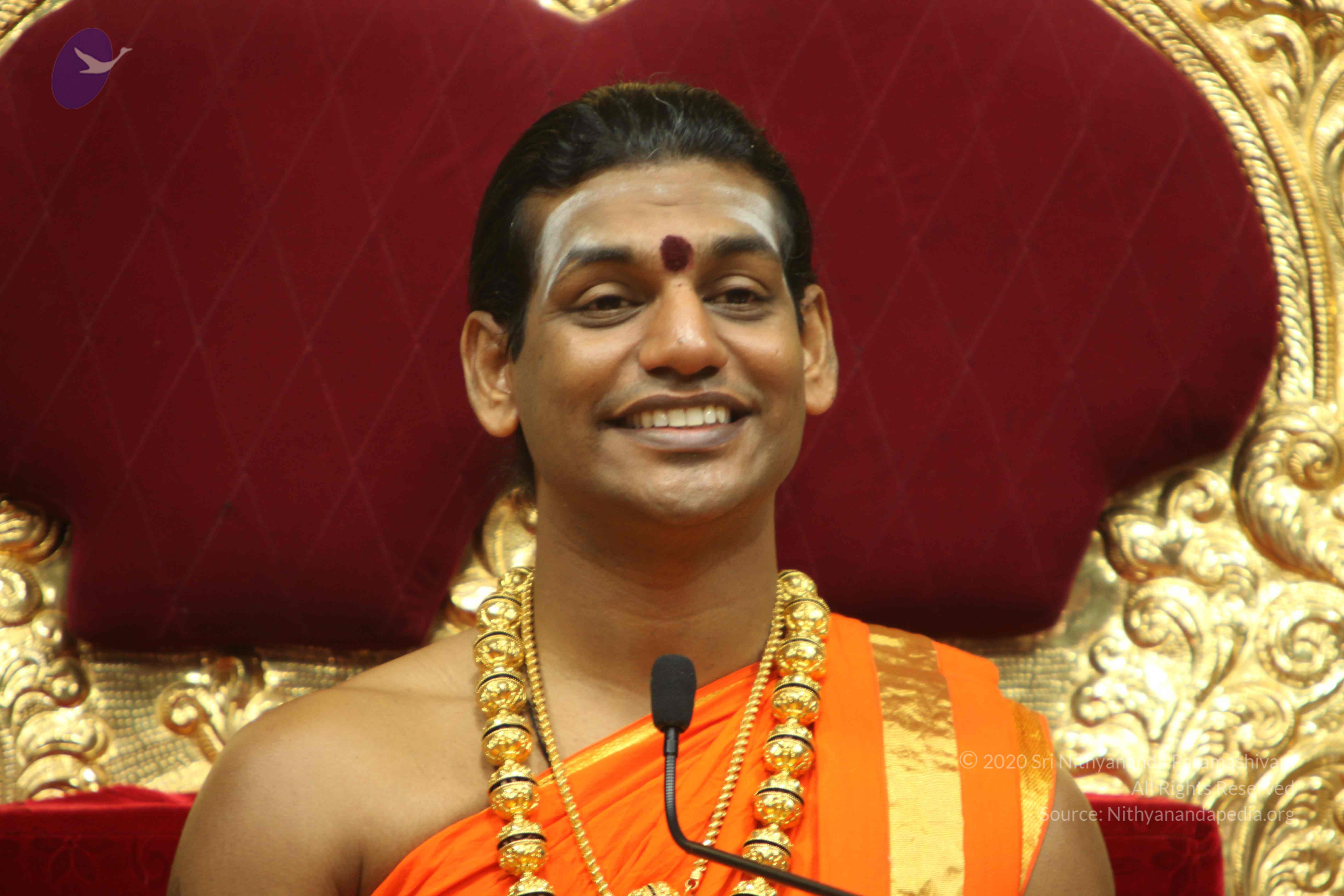 20110225_Photo_1300_IMG_1452_CMP_WM