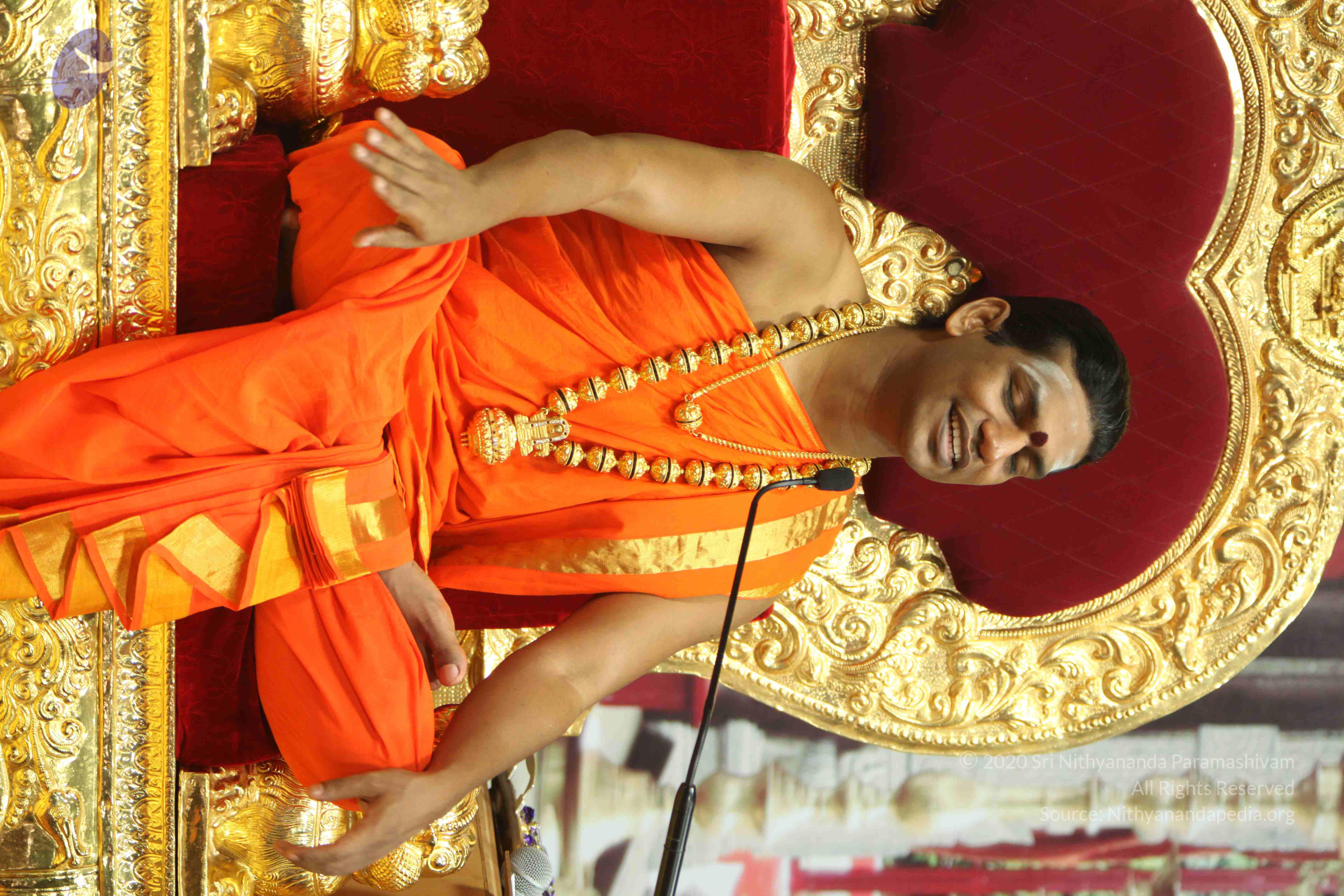 20110225_Photo_1305_IMG_1329_CMP_WM