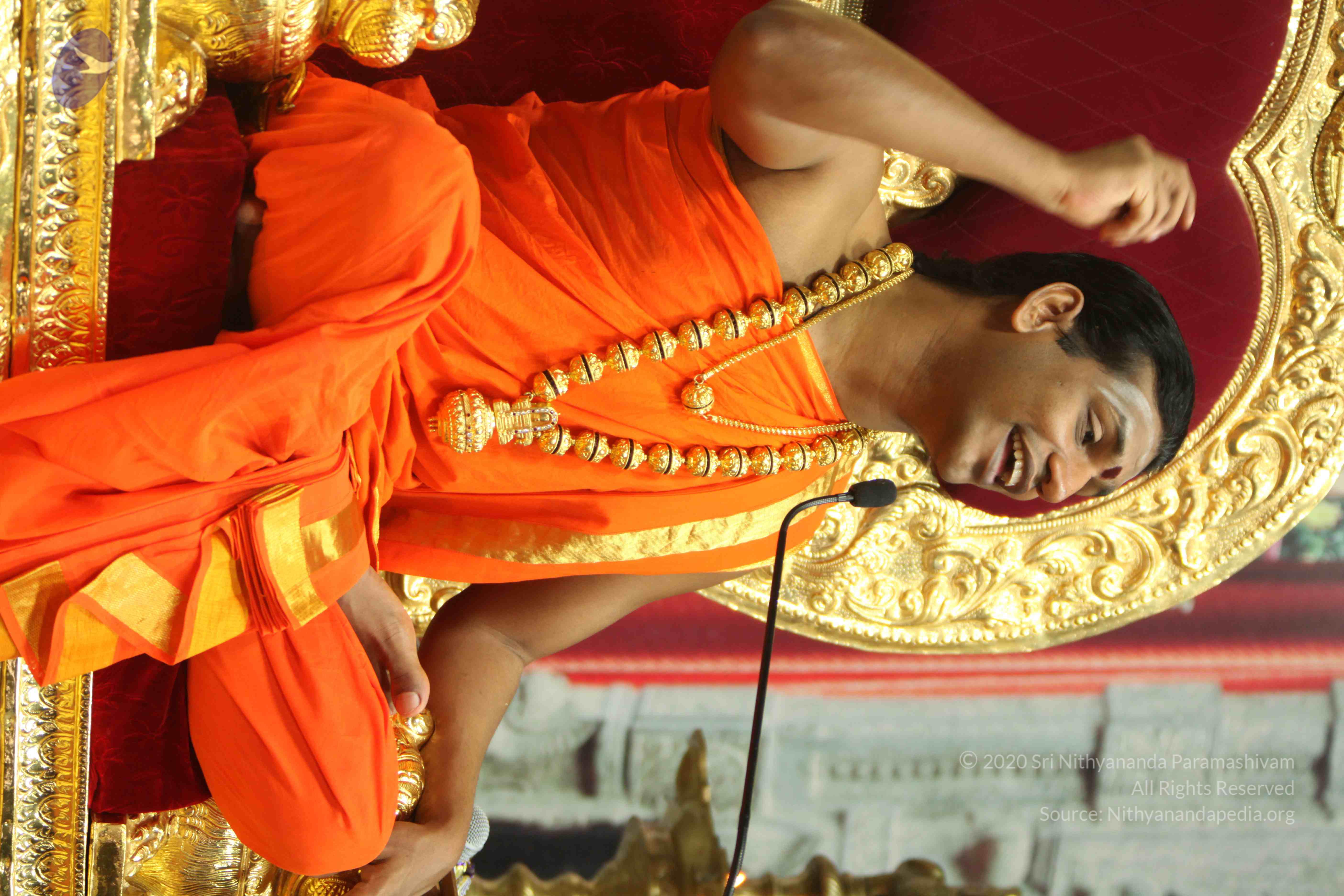 20110225_Photo_1309_IMG_1357_CMP_WM