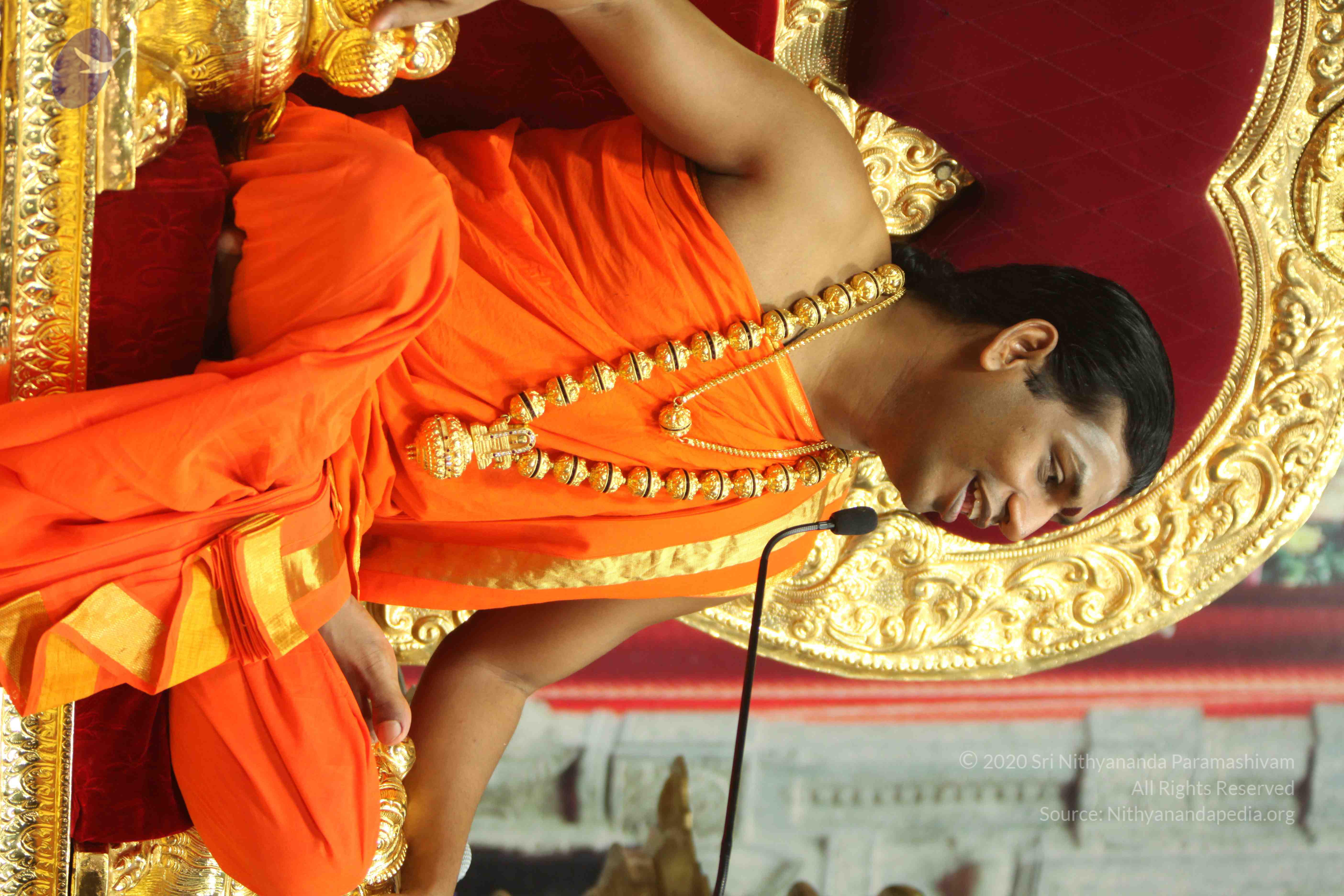 20110225_Photo_1310_IMG_1360_CMP_WM