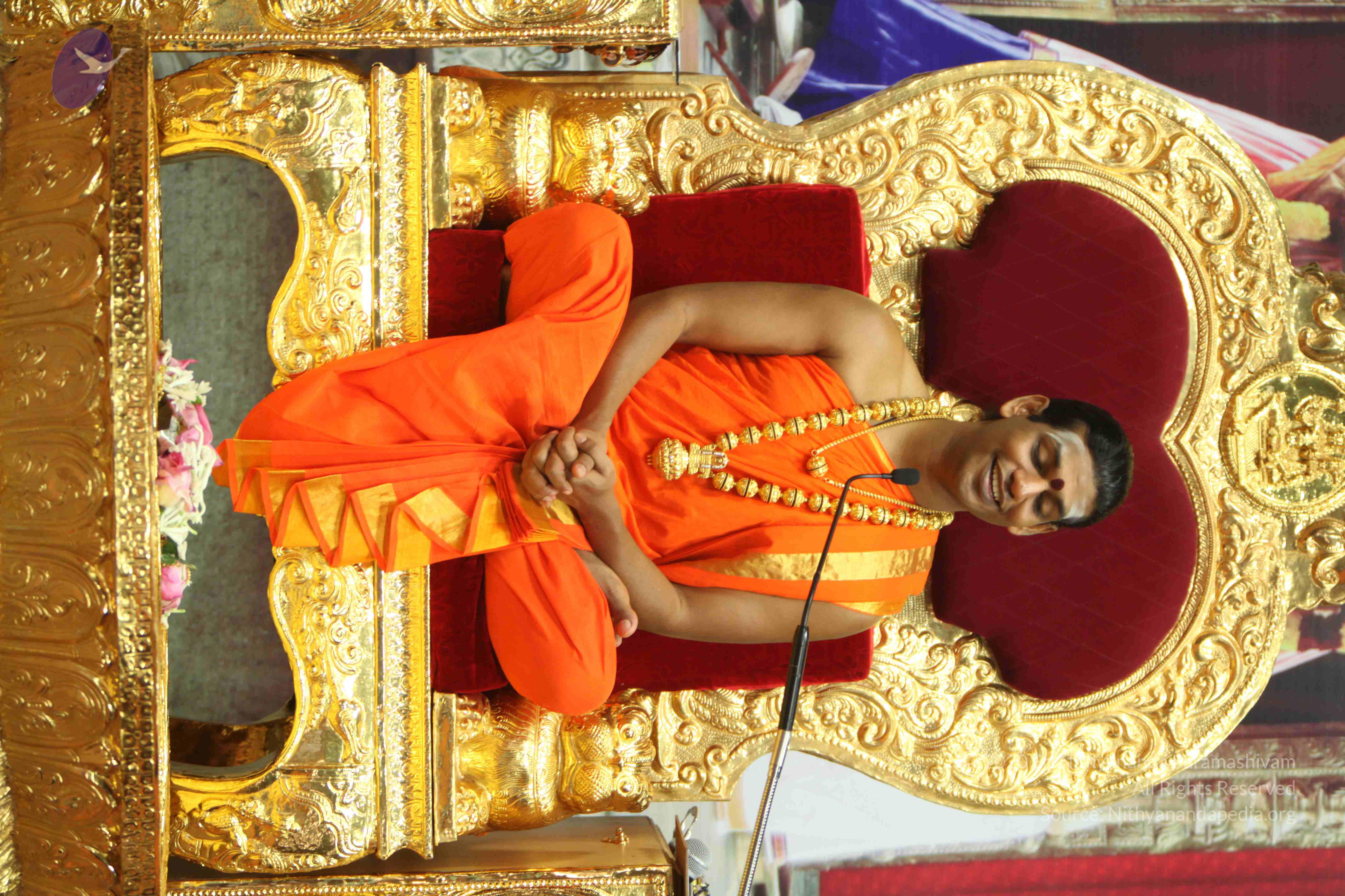 20110225_Photo_1316_IMG_1457_CMP_WM