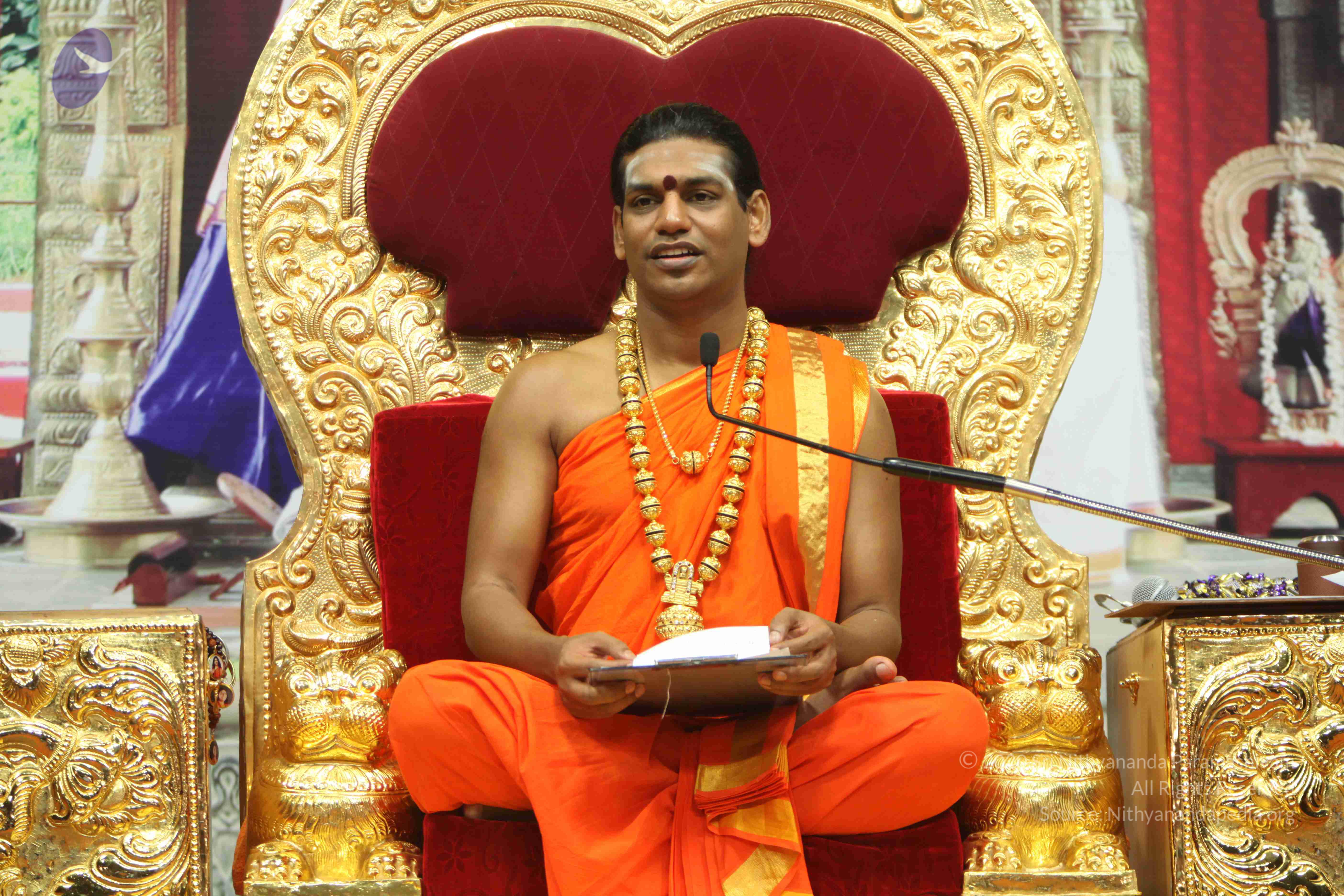 20110225_Photo_1317_IMG_1460_CMP_WM