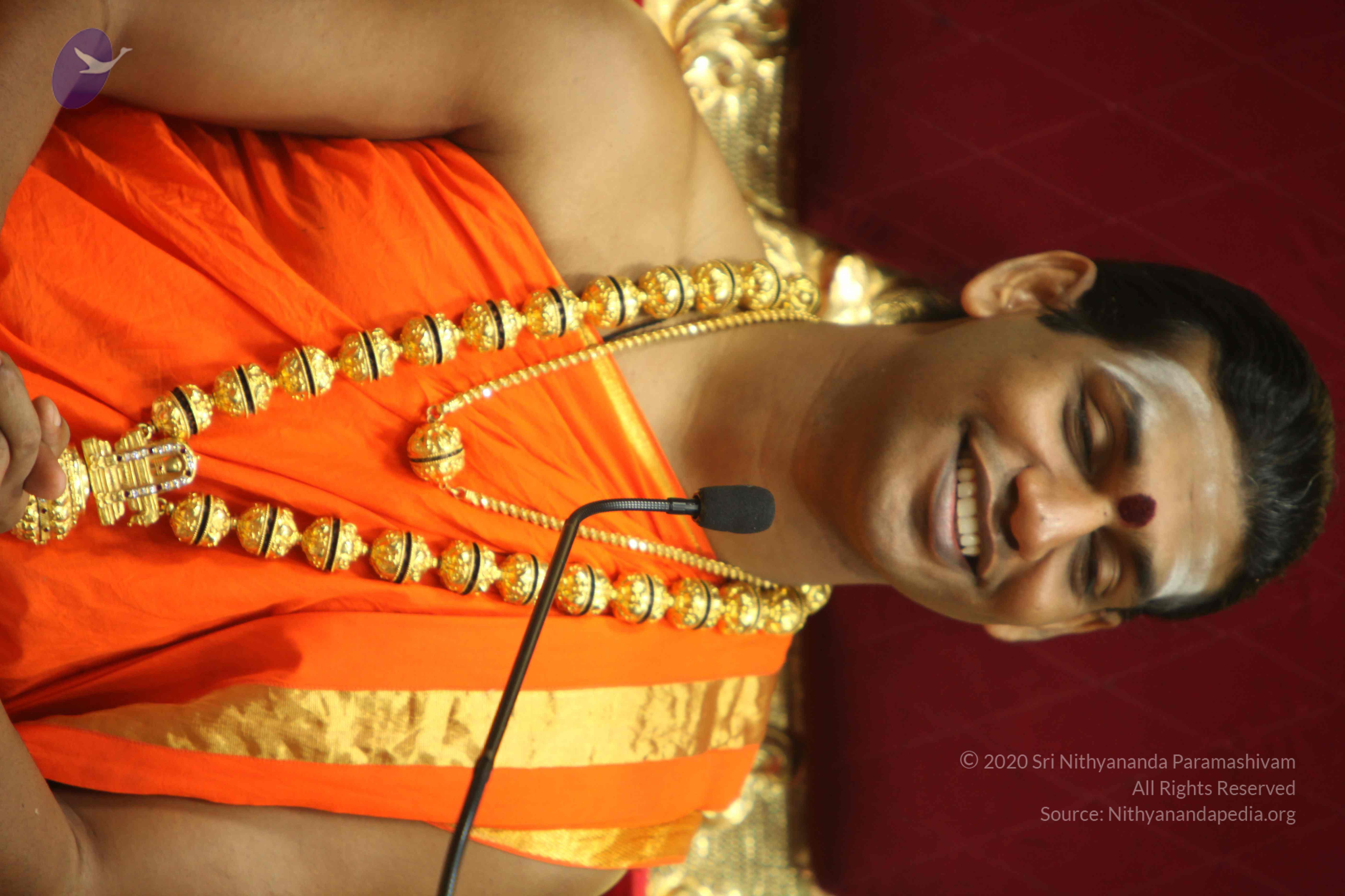 20110225_Photo_1319_IMG_1221_CMP_WM