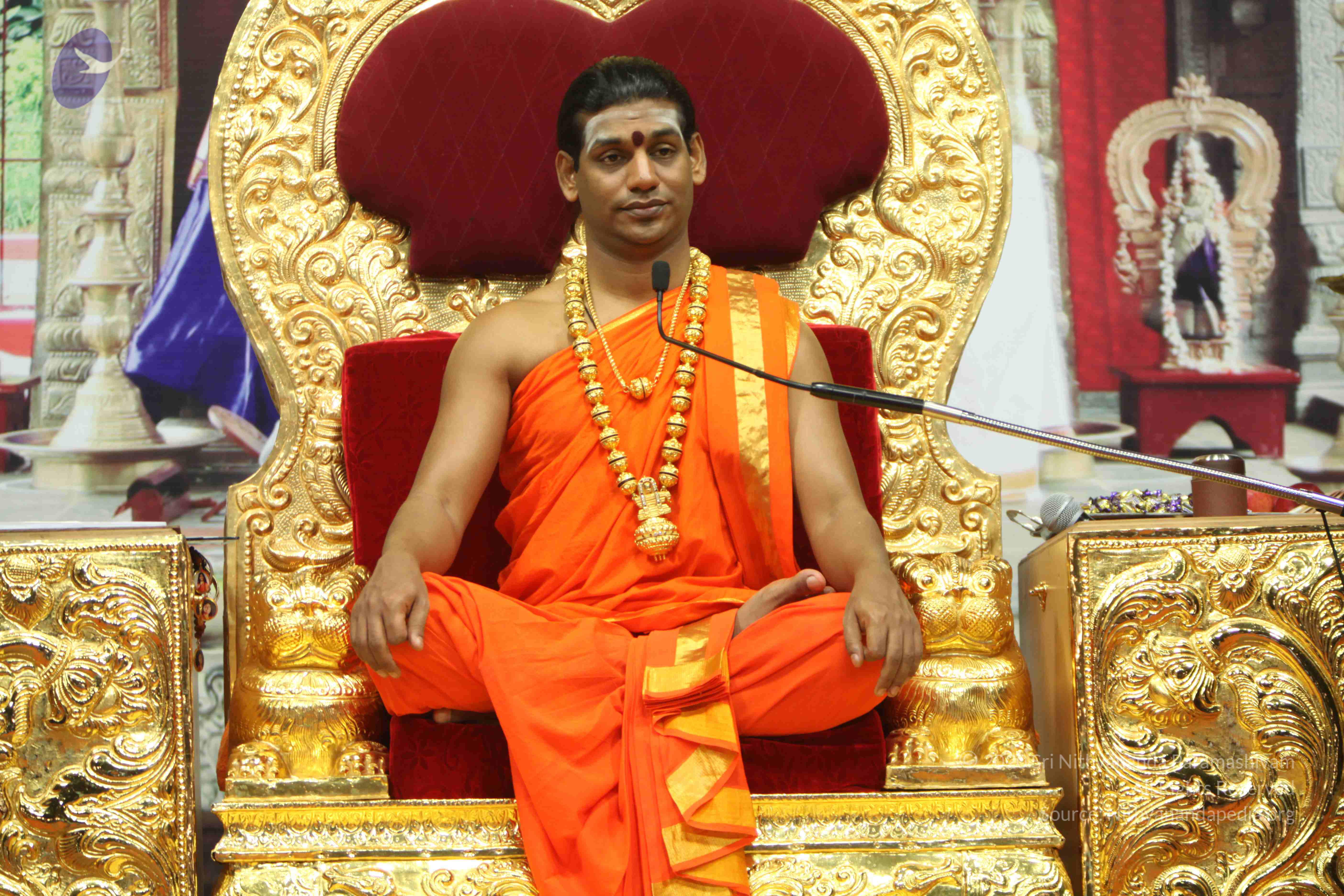 20110225_Photo_1321_IMG_1094_CMP_WM