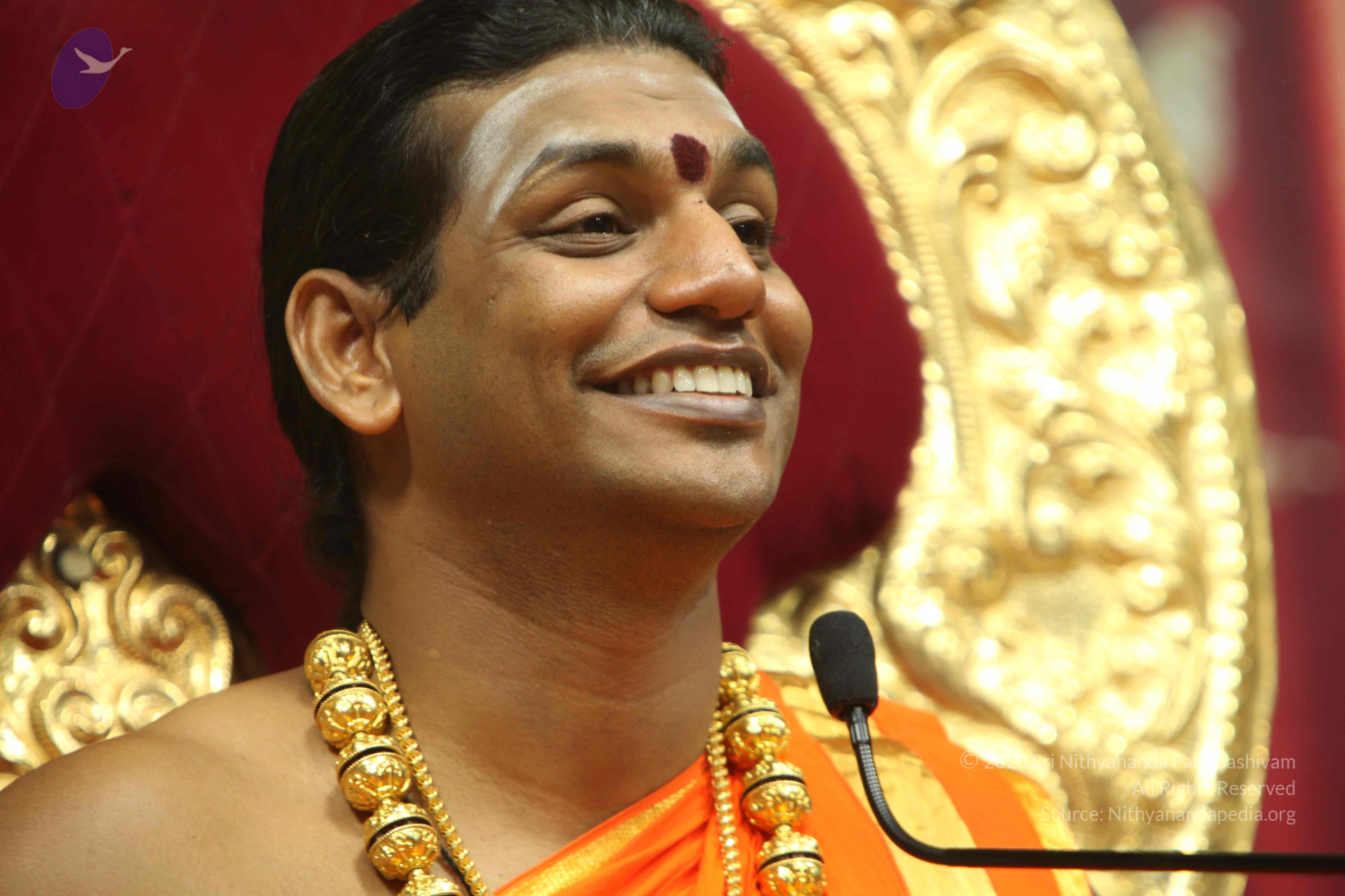 20110225_Photo_1331_IMG_1371_CMP_WM