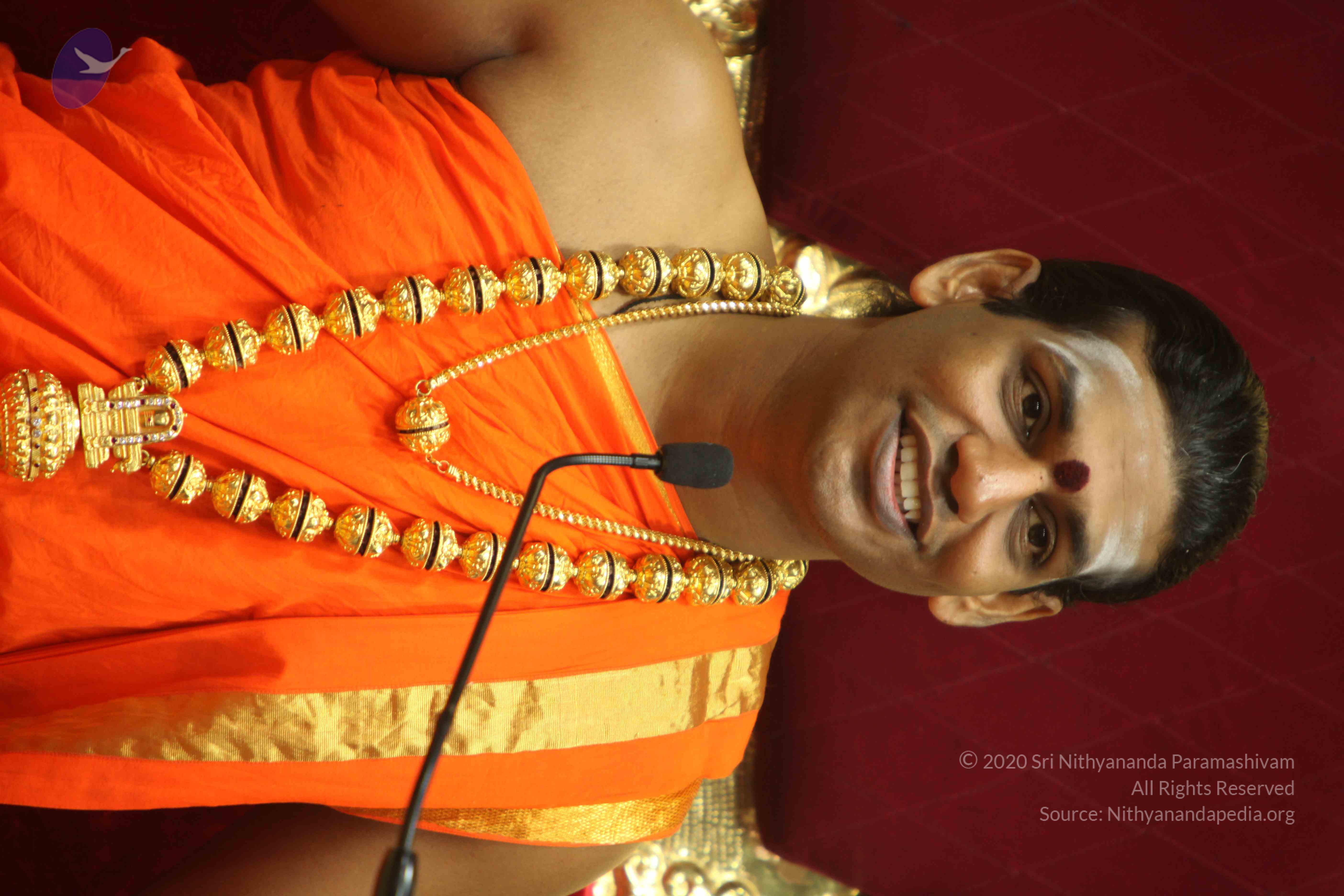 20110225_Photo_1332_IMG_1413_CMP_WM