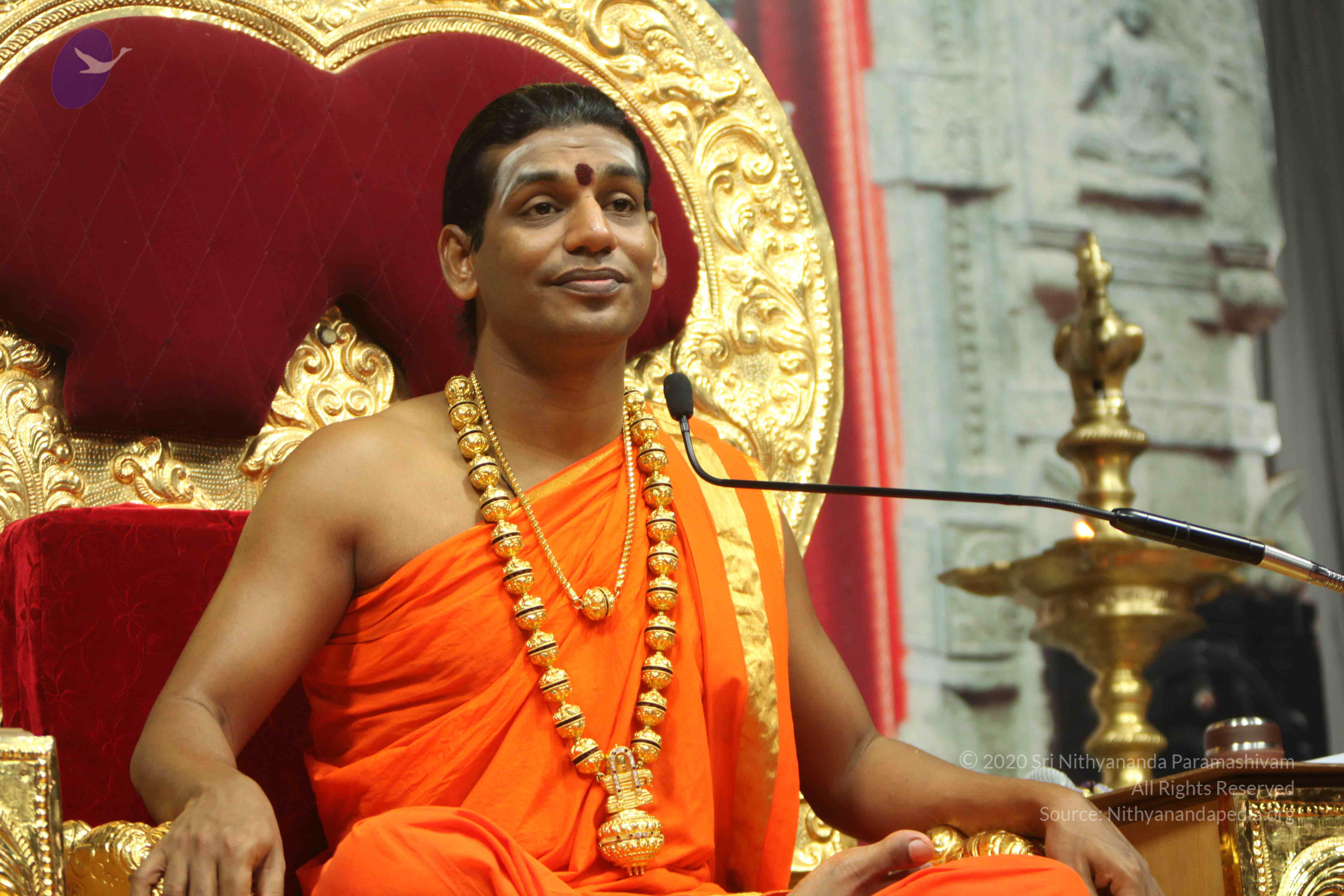 20110225_Photo_1334_IMG_1346_CMP_WM