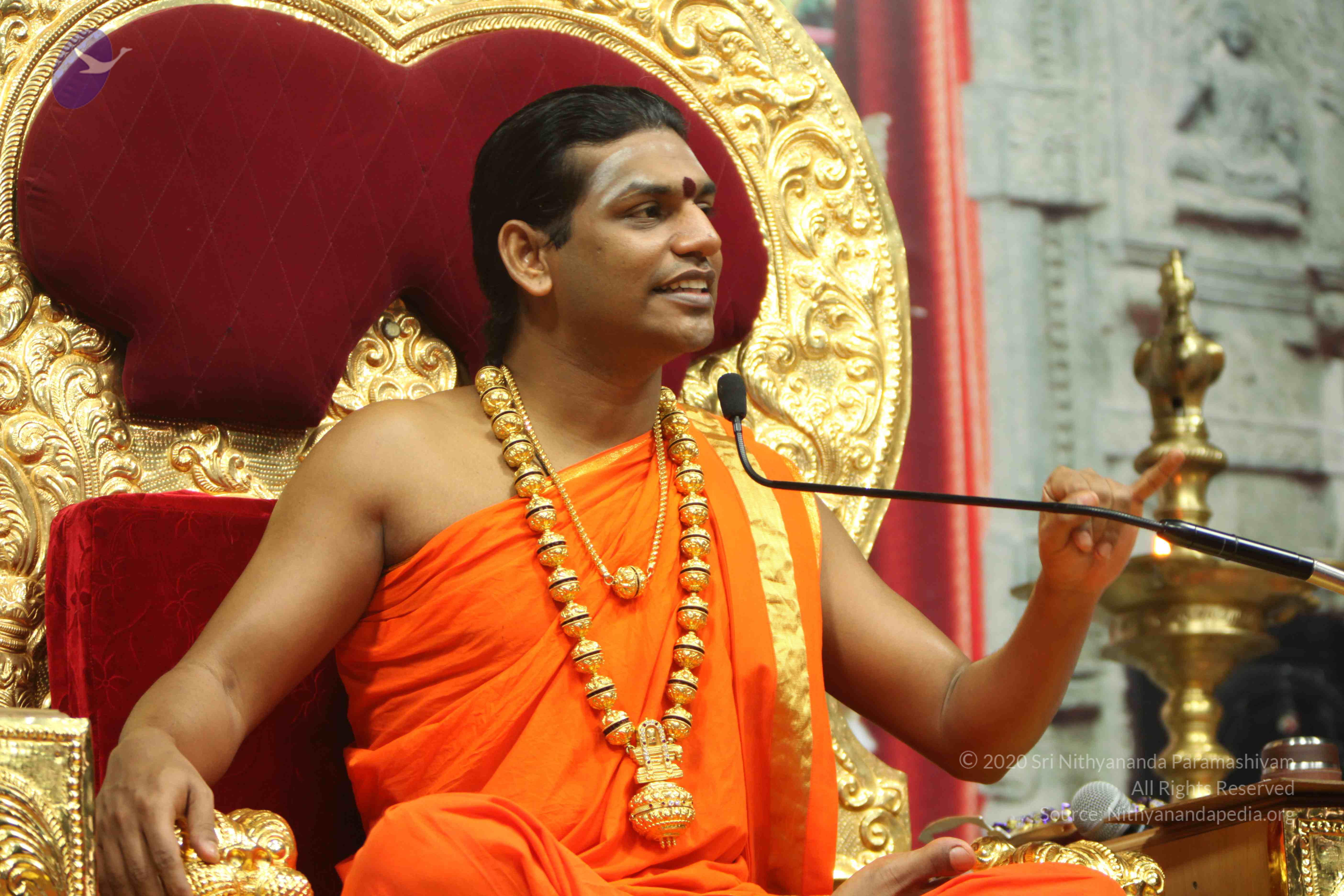 20110225_Photo_1336_IMG_1392_CMP_WM