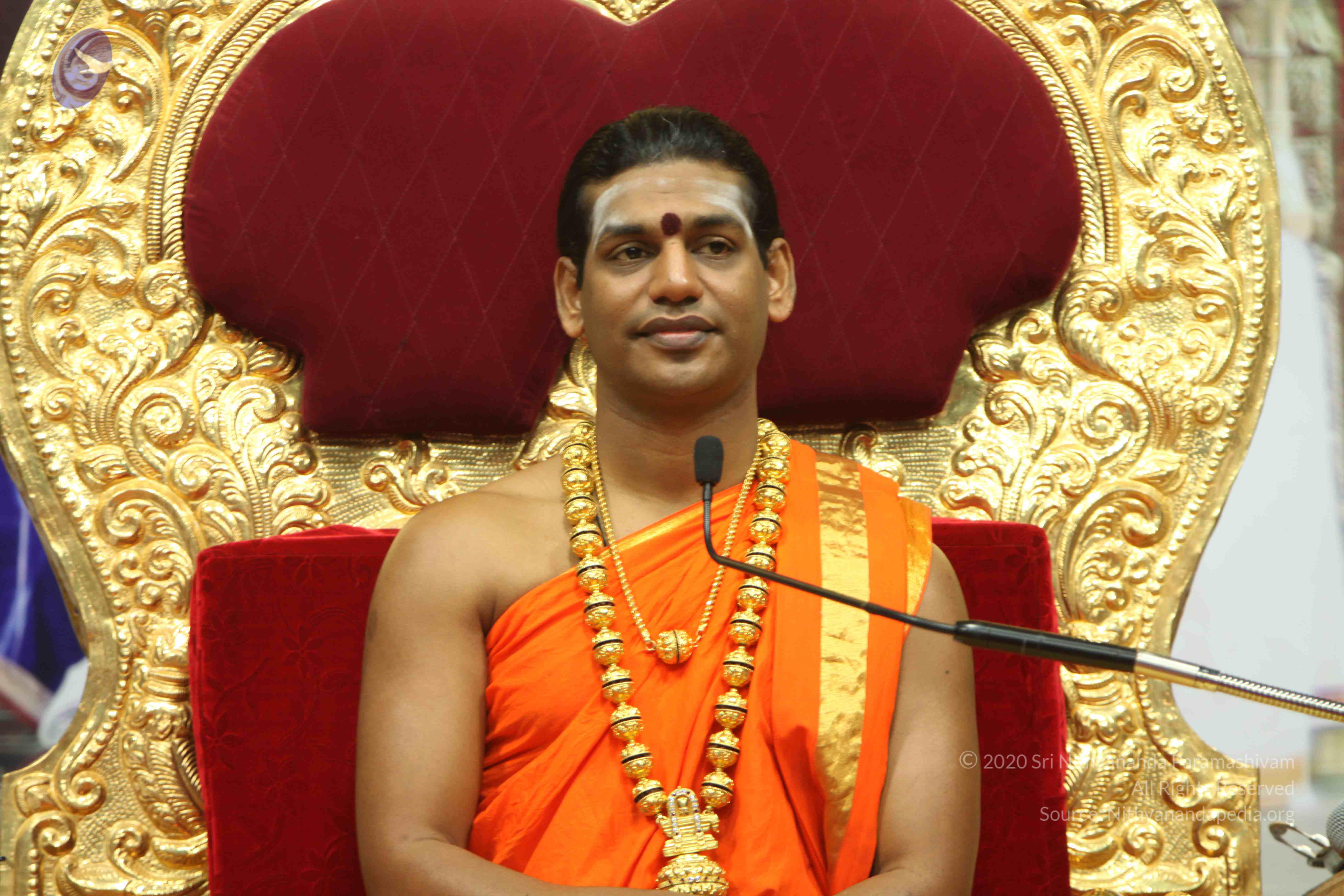 20110225_Photo_1340_IMG_1145_CMP_WM