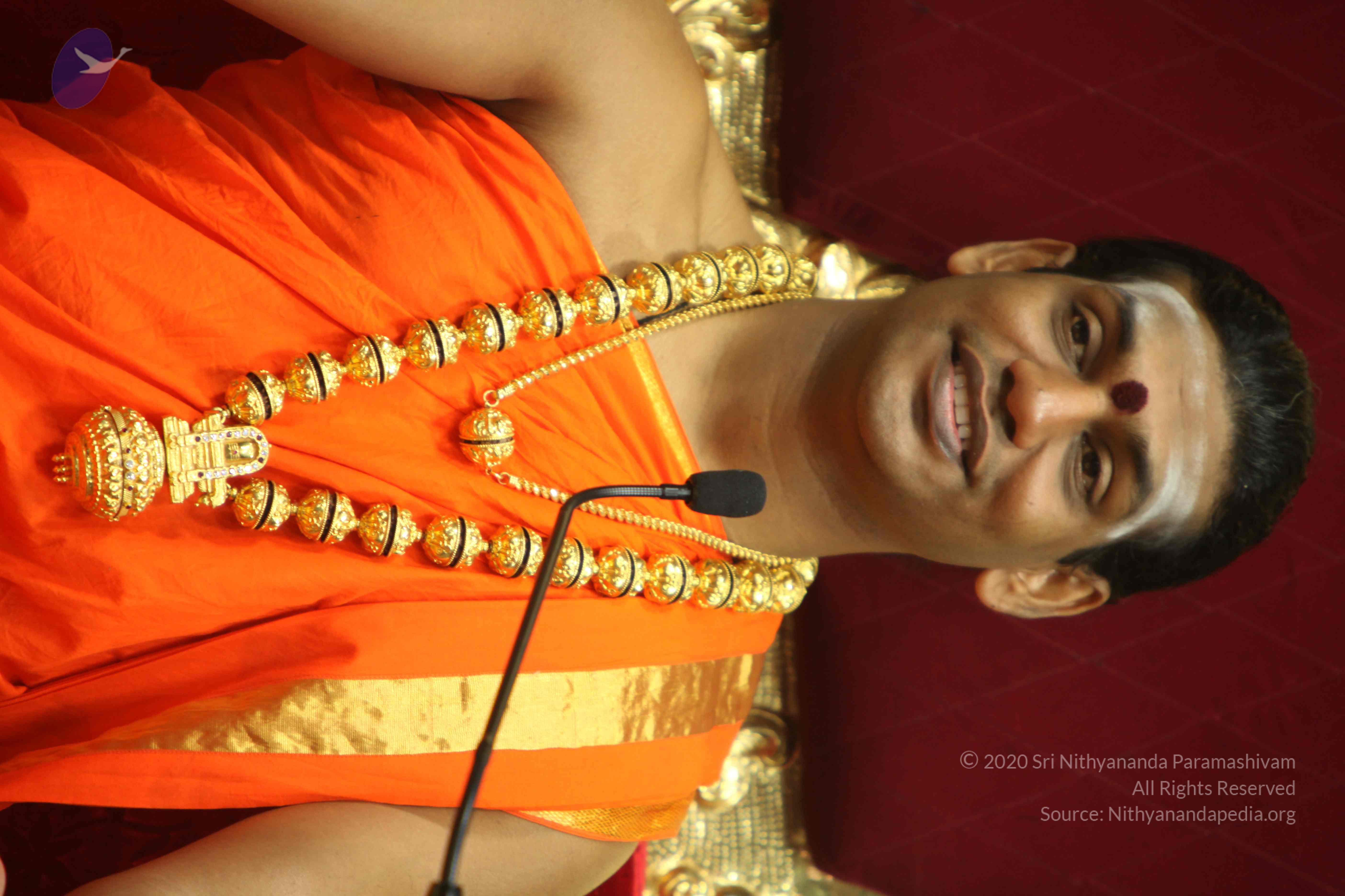 20110225_Photo_1342_IMG_1127_CMP_WM