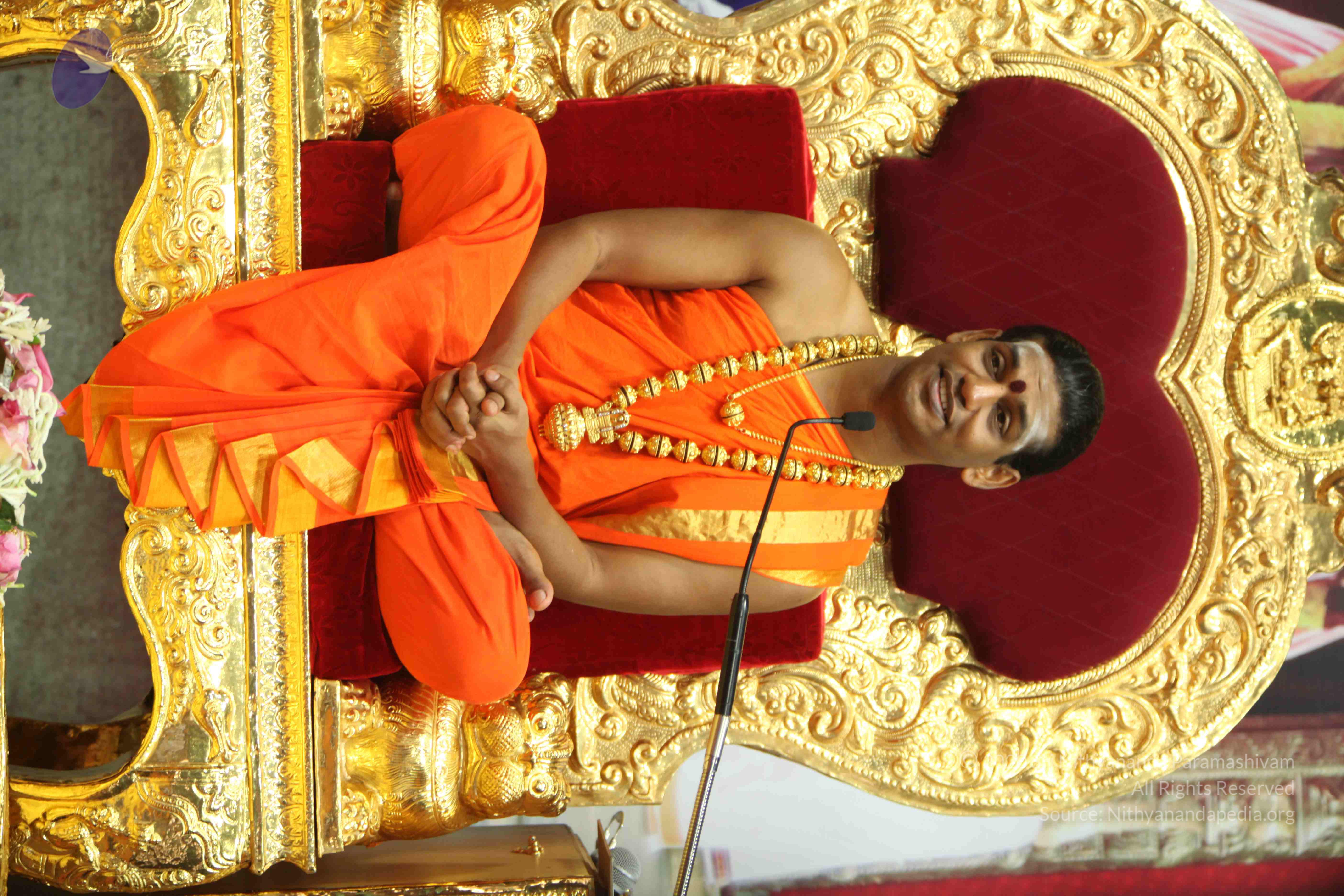 20110225_Photo_1343_IMG_1438_CMP_WM