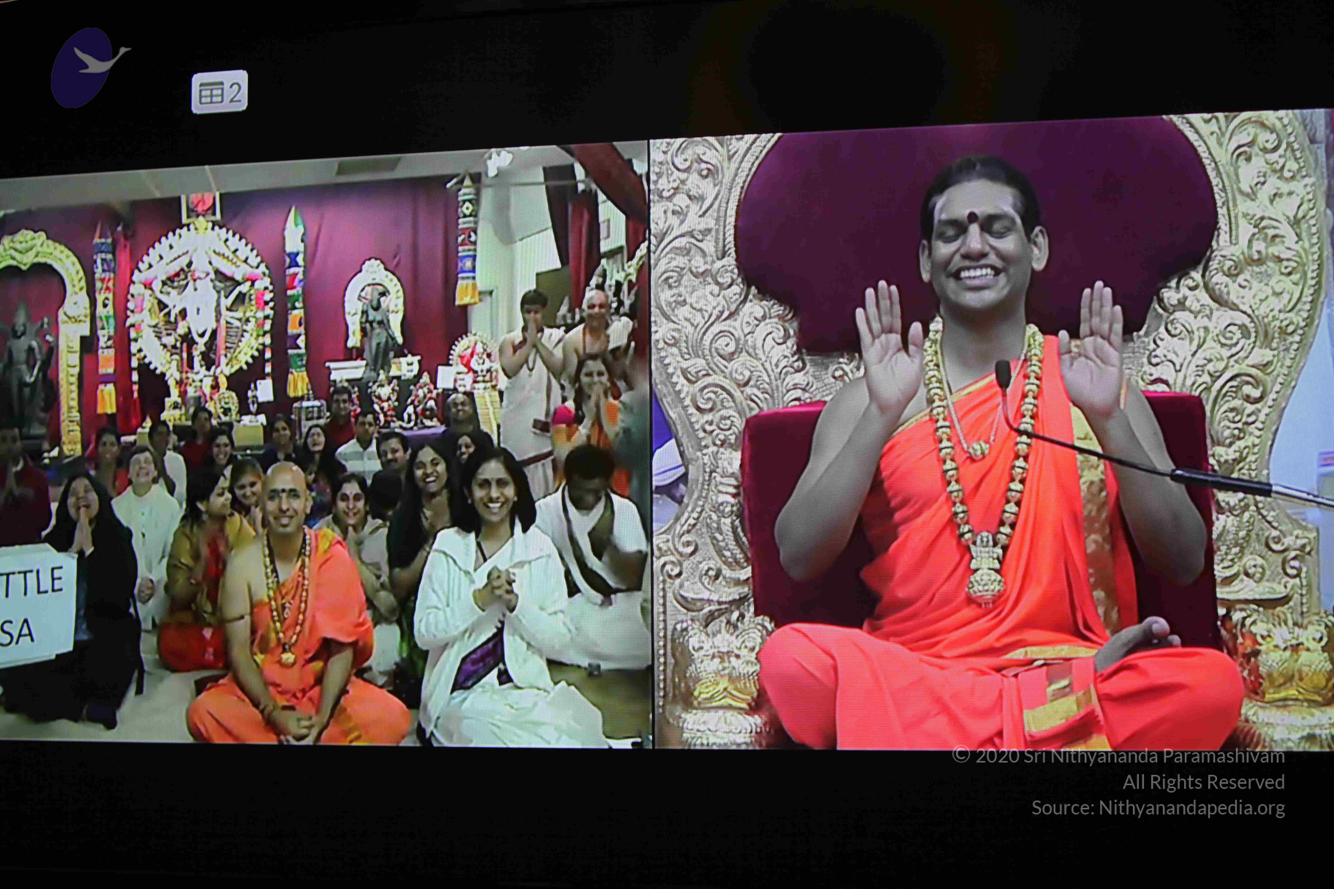 20110225_Photo_1000_IMG_1588_CMP_WM