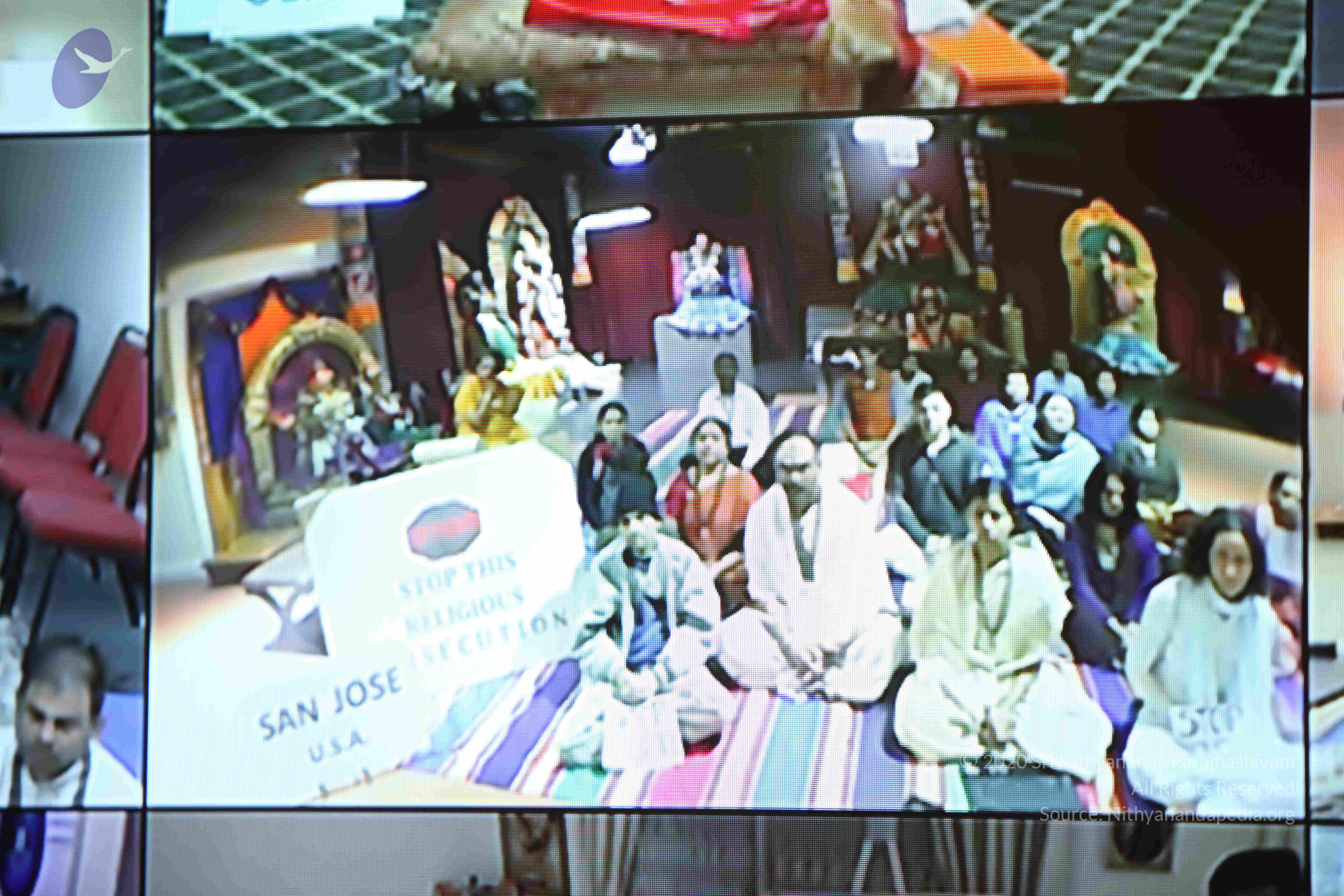 20110225_Photo_1001_IMG_1515_CMP_WM