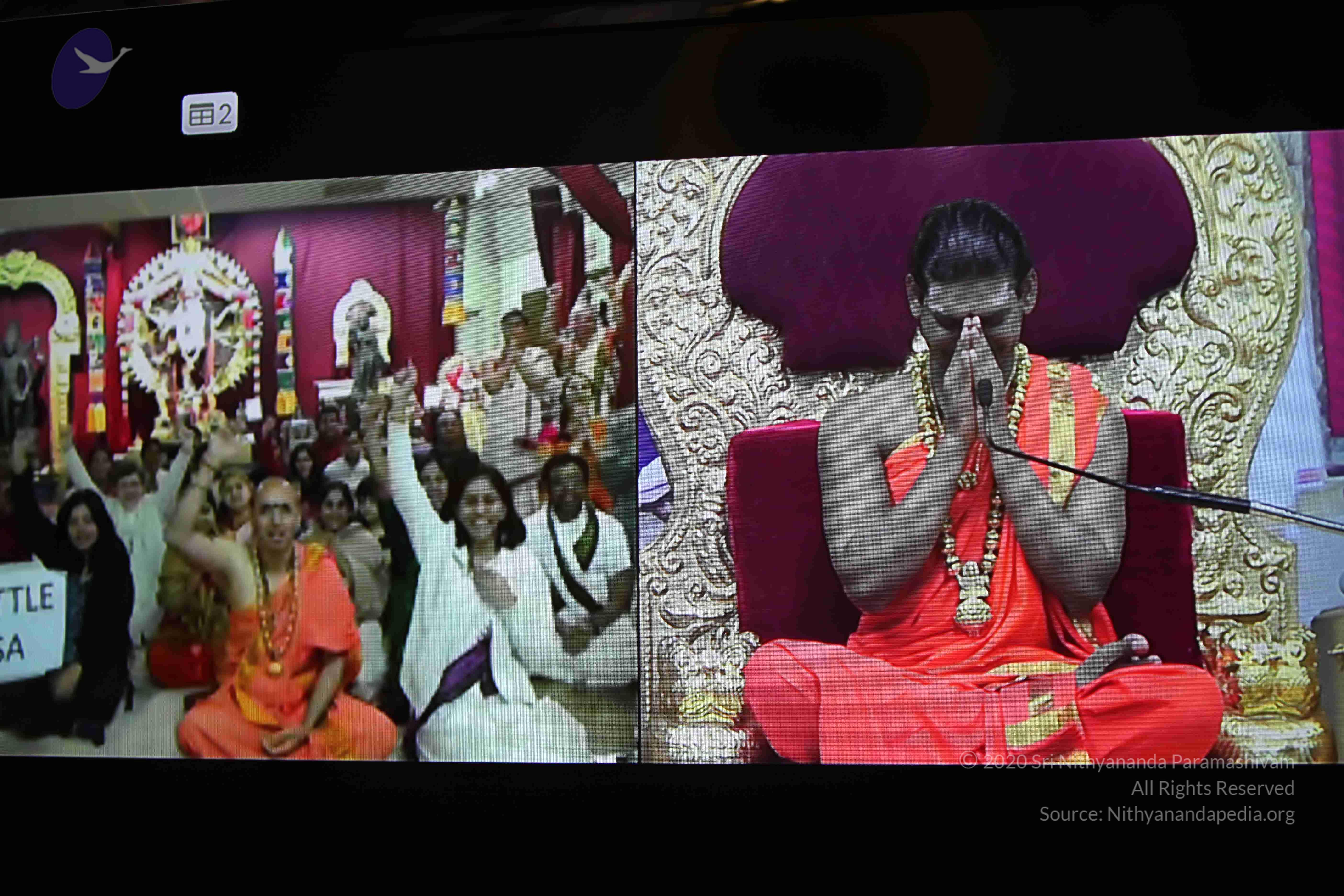 20110225_Photo_1003_IMG_1602_CMP_WM