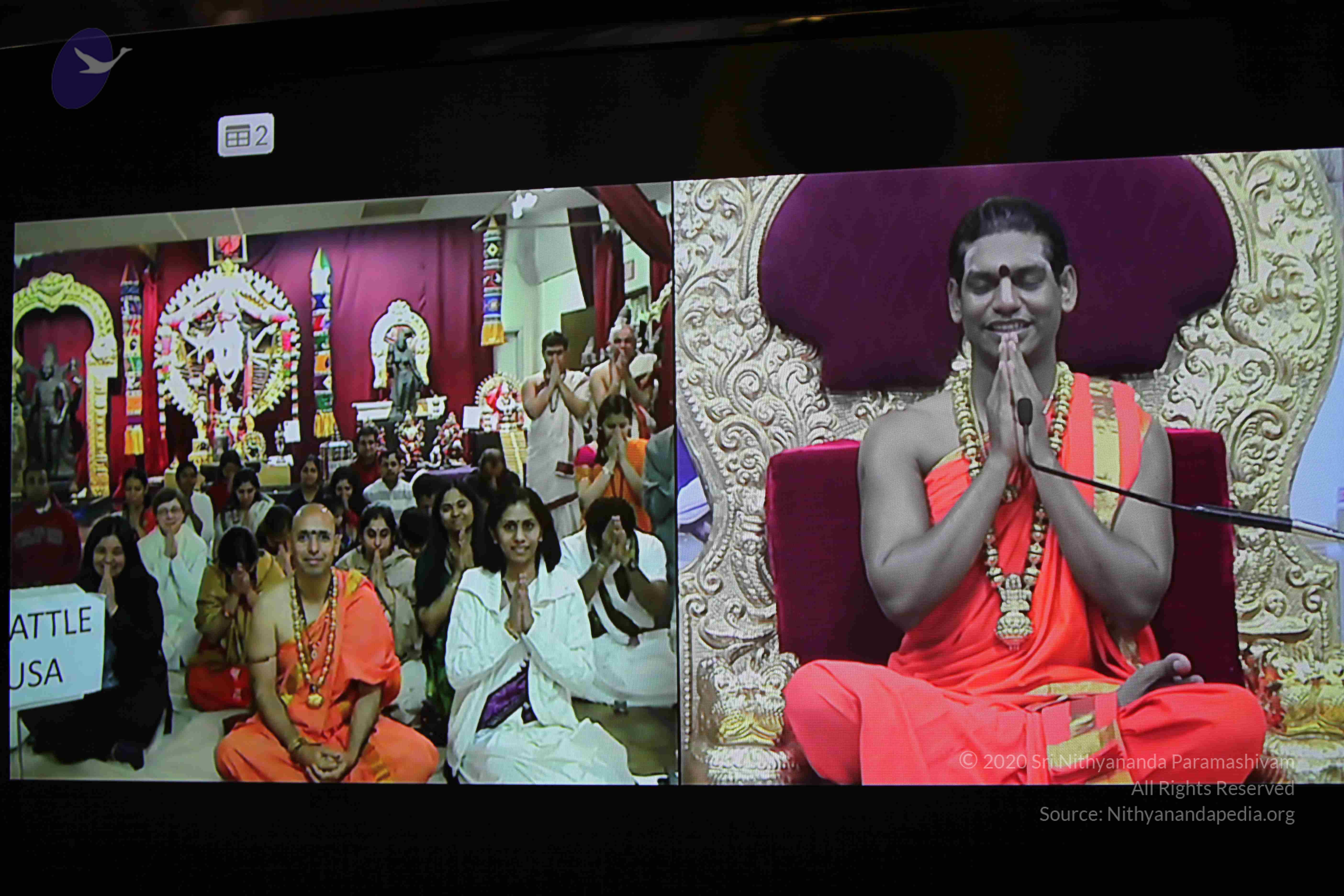 20110225_Photo_1006_IMG_1596_CMP_WM