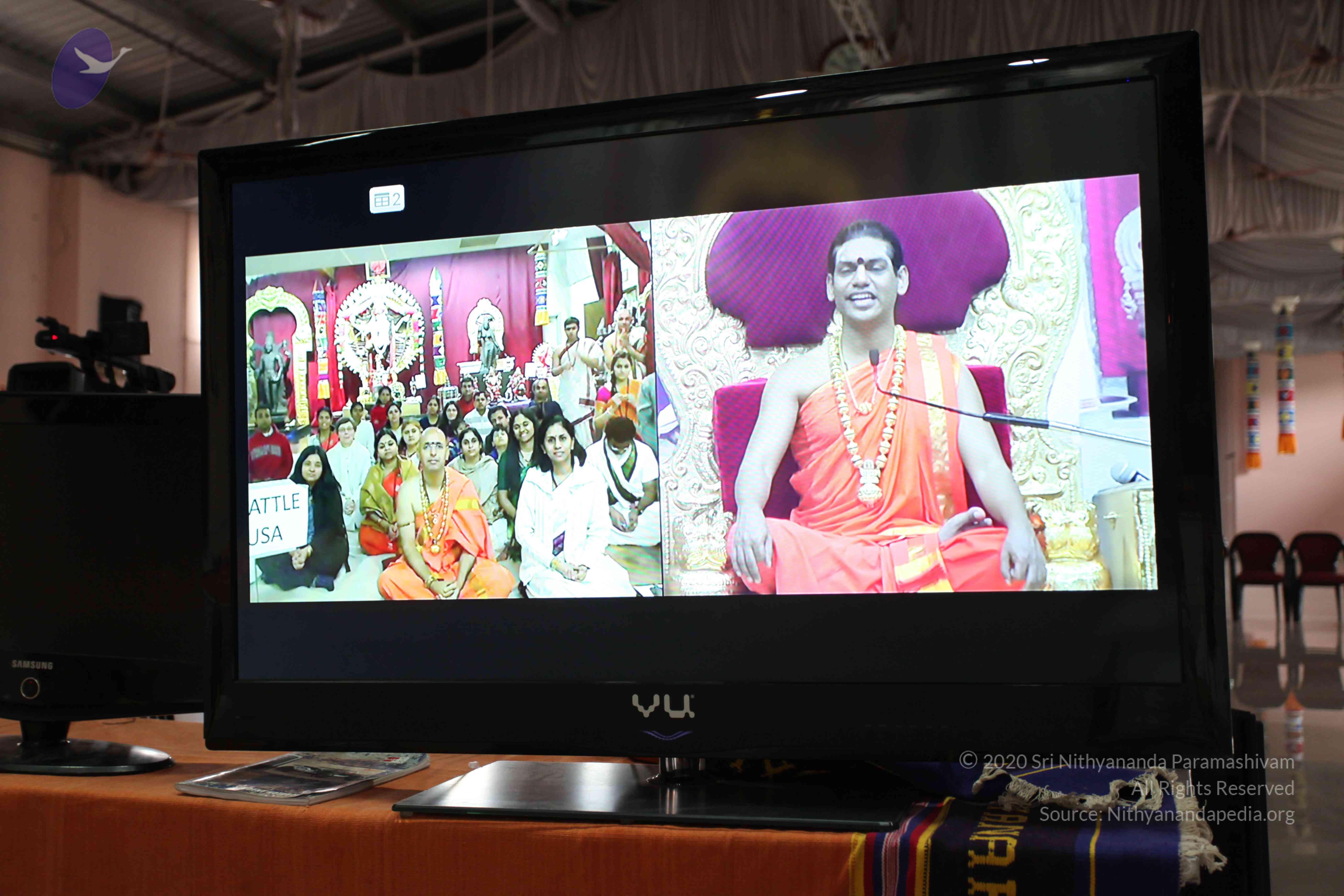 20110225_Photo_1008_IMG_1575_CMP_WM