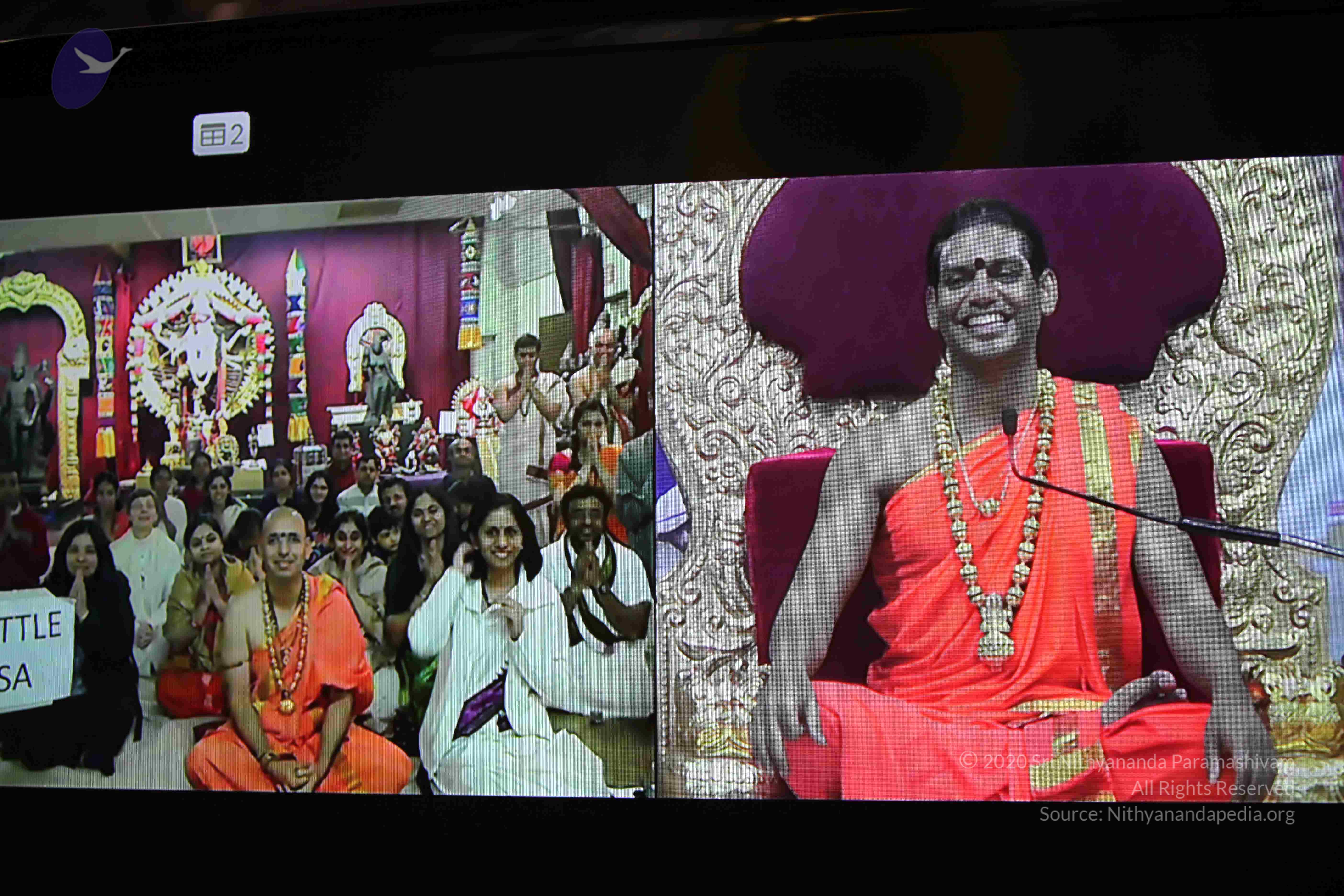 20110225_Photo_1009_IMG_1587_CMP_WM