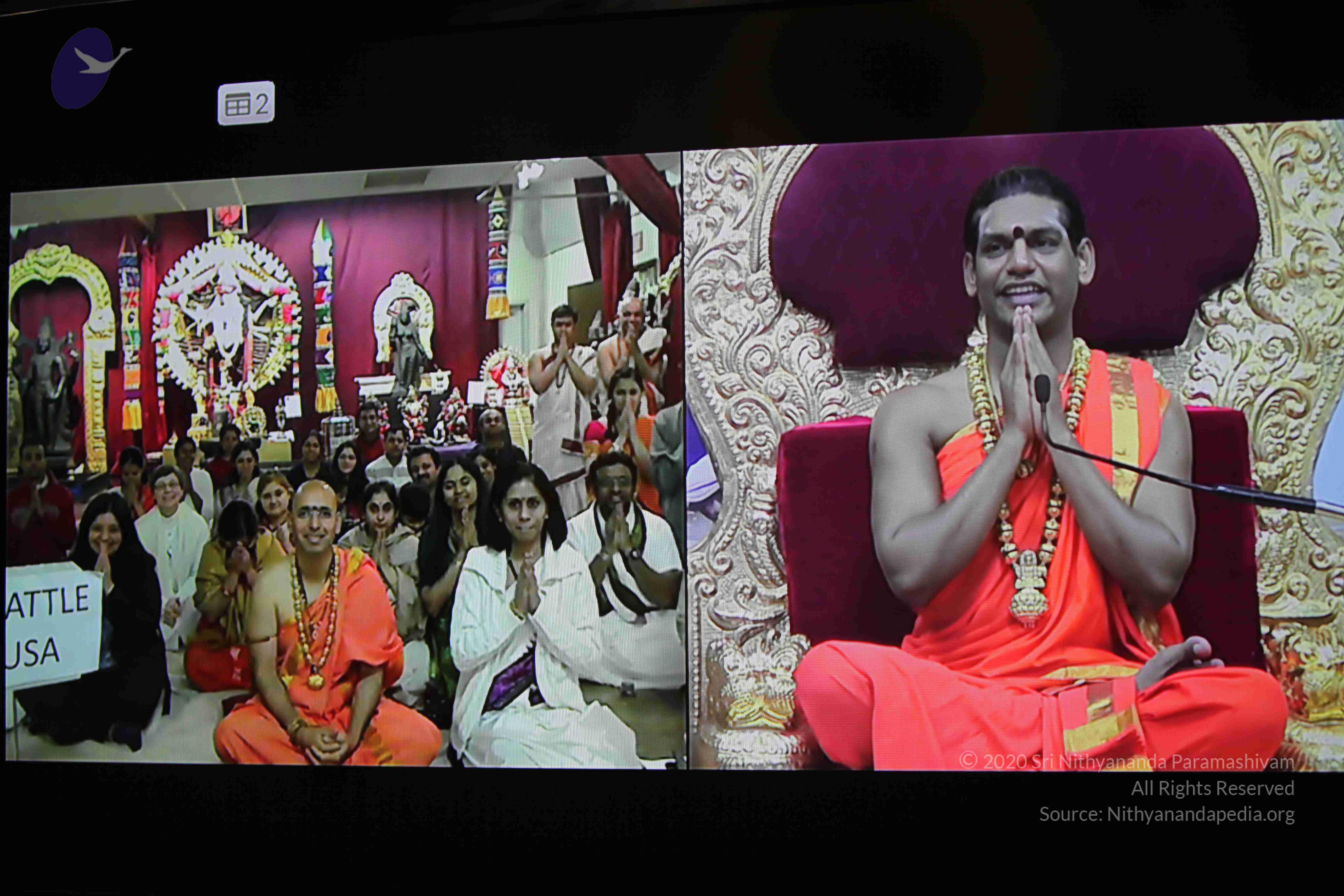 20110225_Photo_1010_IMG_1593_CMP_WM