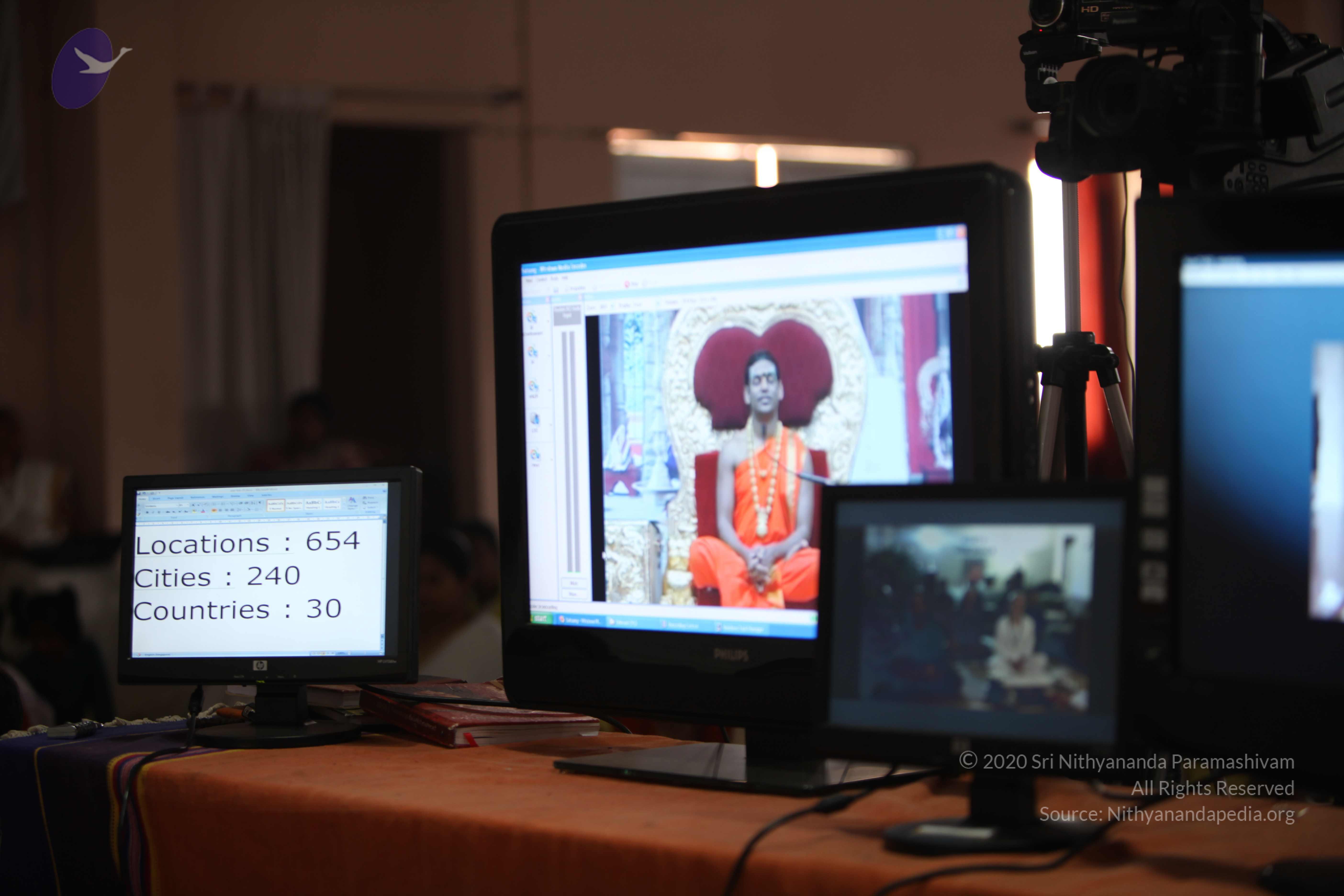 20110225_Photo_1011_IMG_1512_CMP_WM