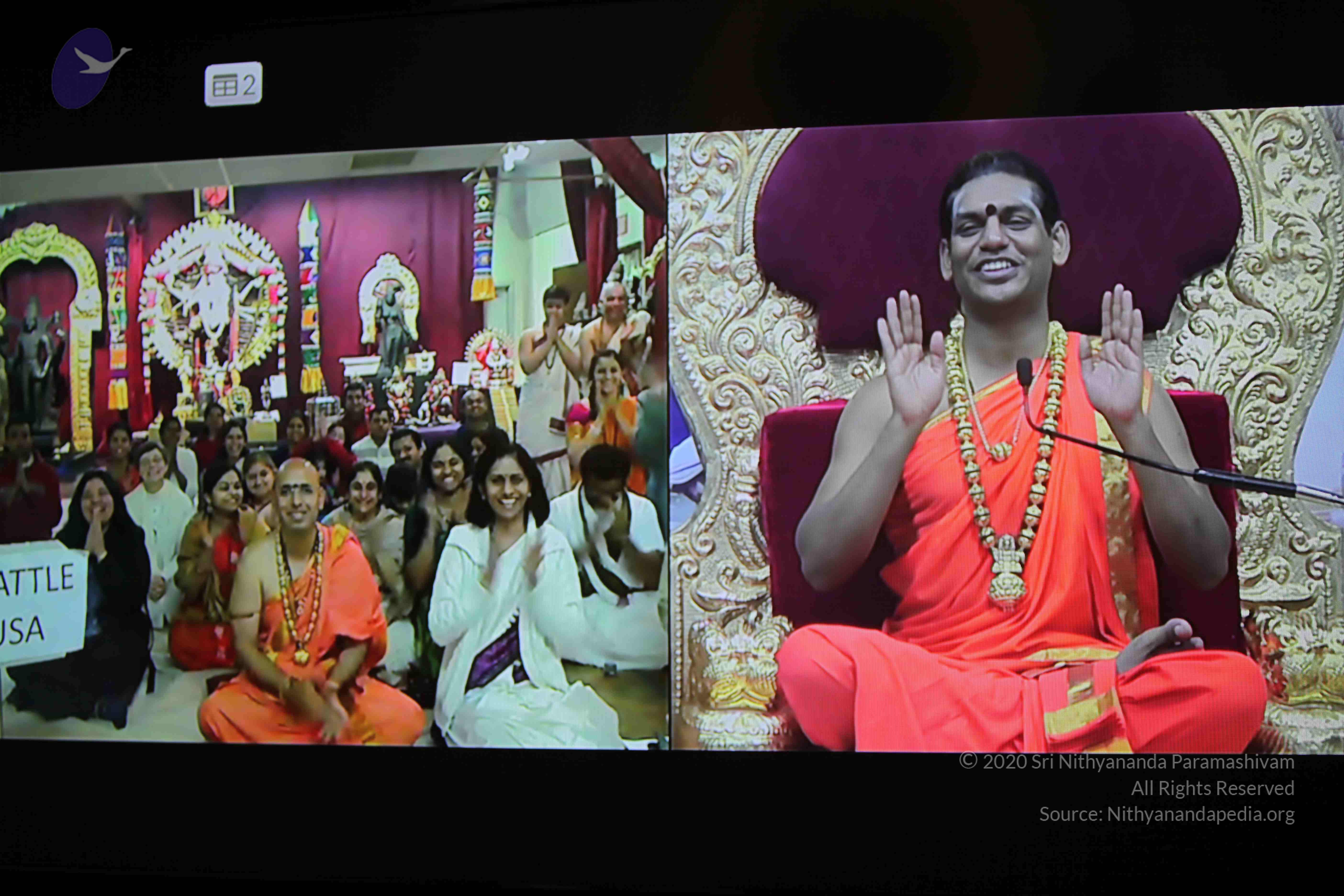 20110225_Photo_1016_IMG_1589_CMP_WM