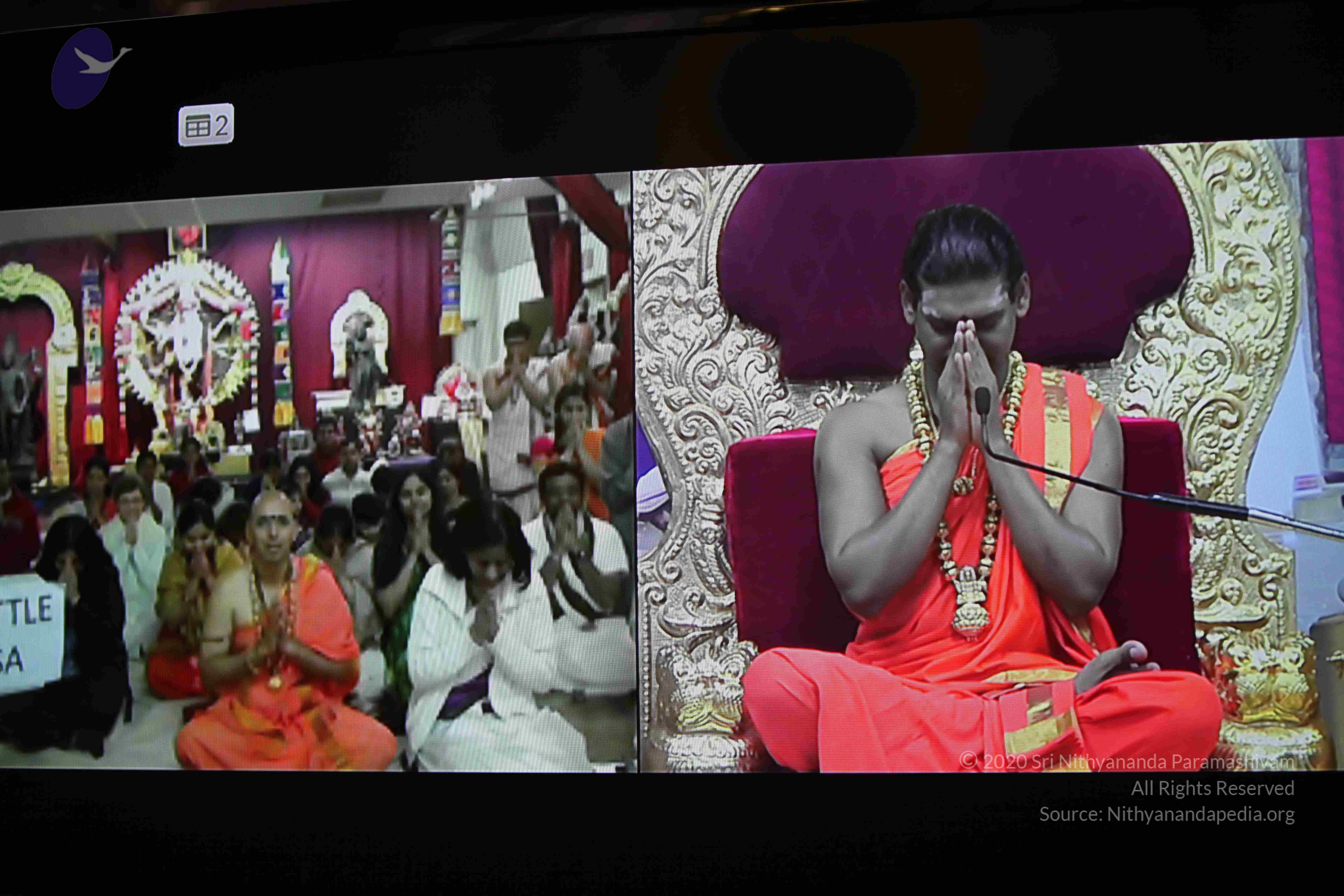 20110225_Photo_1019_IMG_1598_CMP_WM