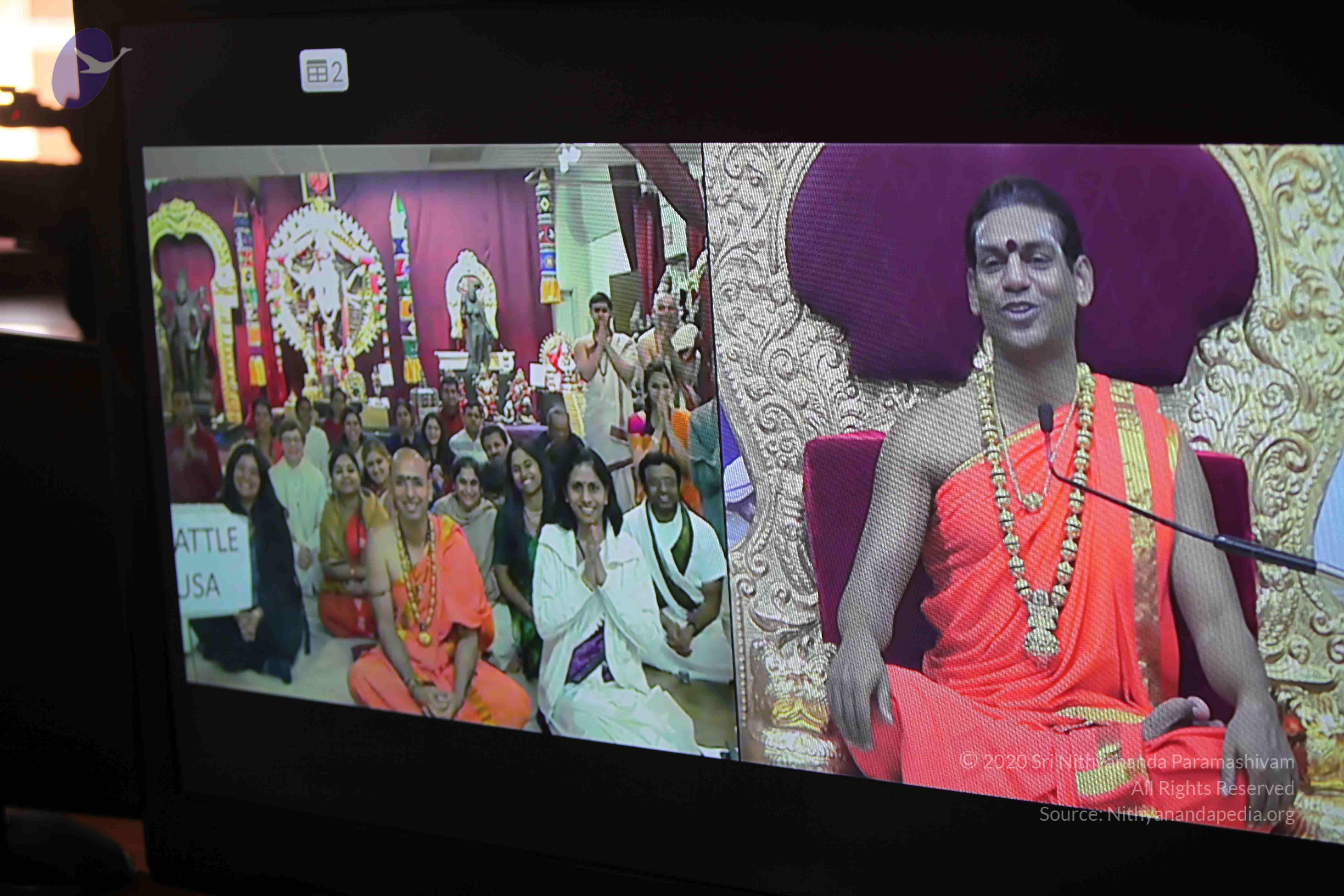 20110225_Photo_1020_IMG_1583_CMP_WM