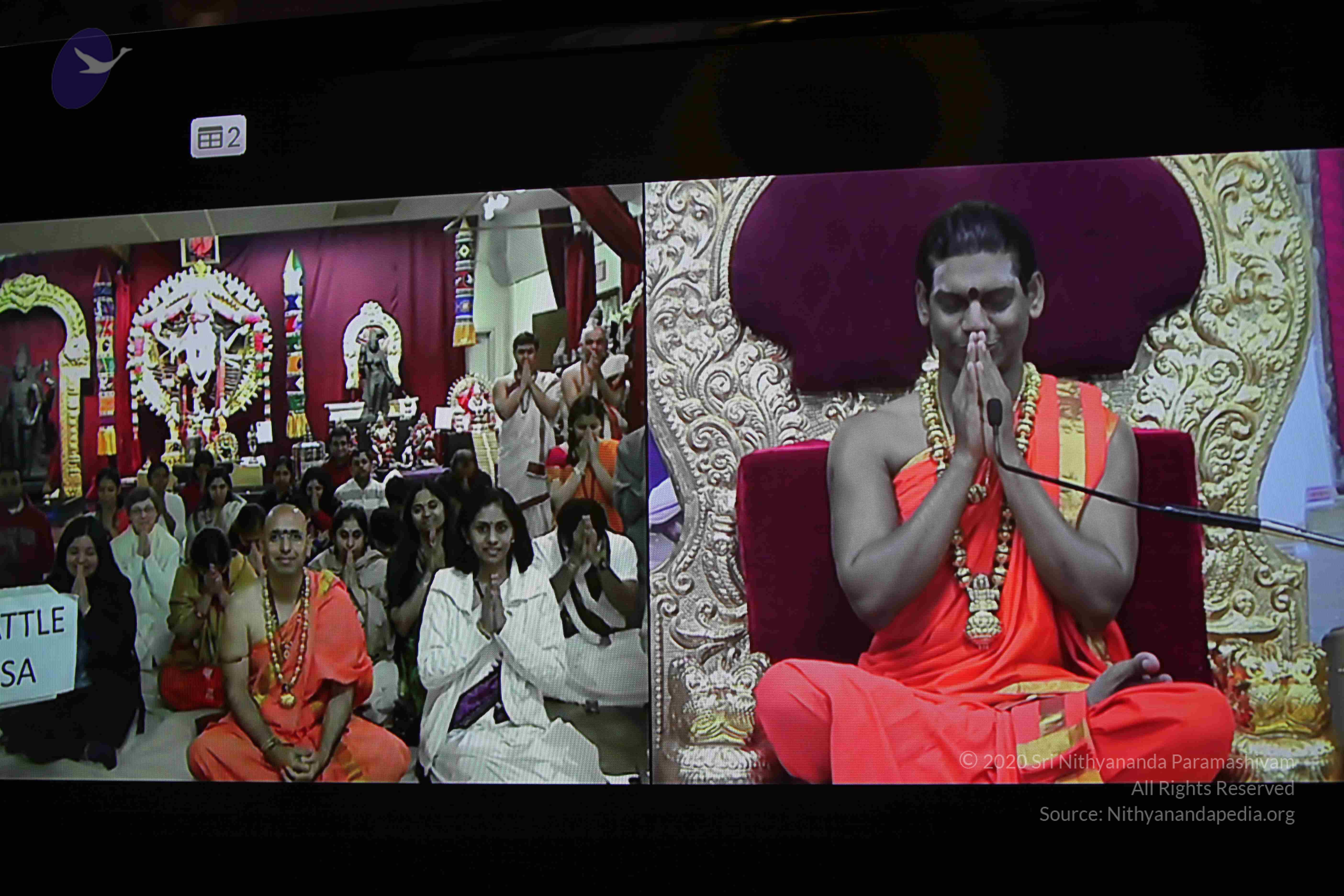 20110225_Photo_1024_IMG_1597_CMP_WM