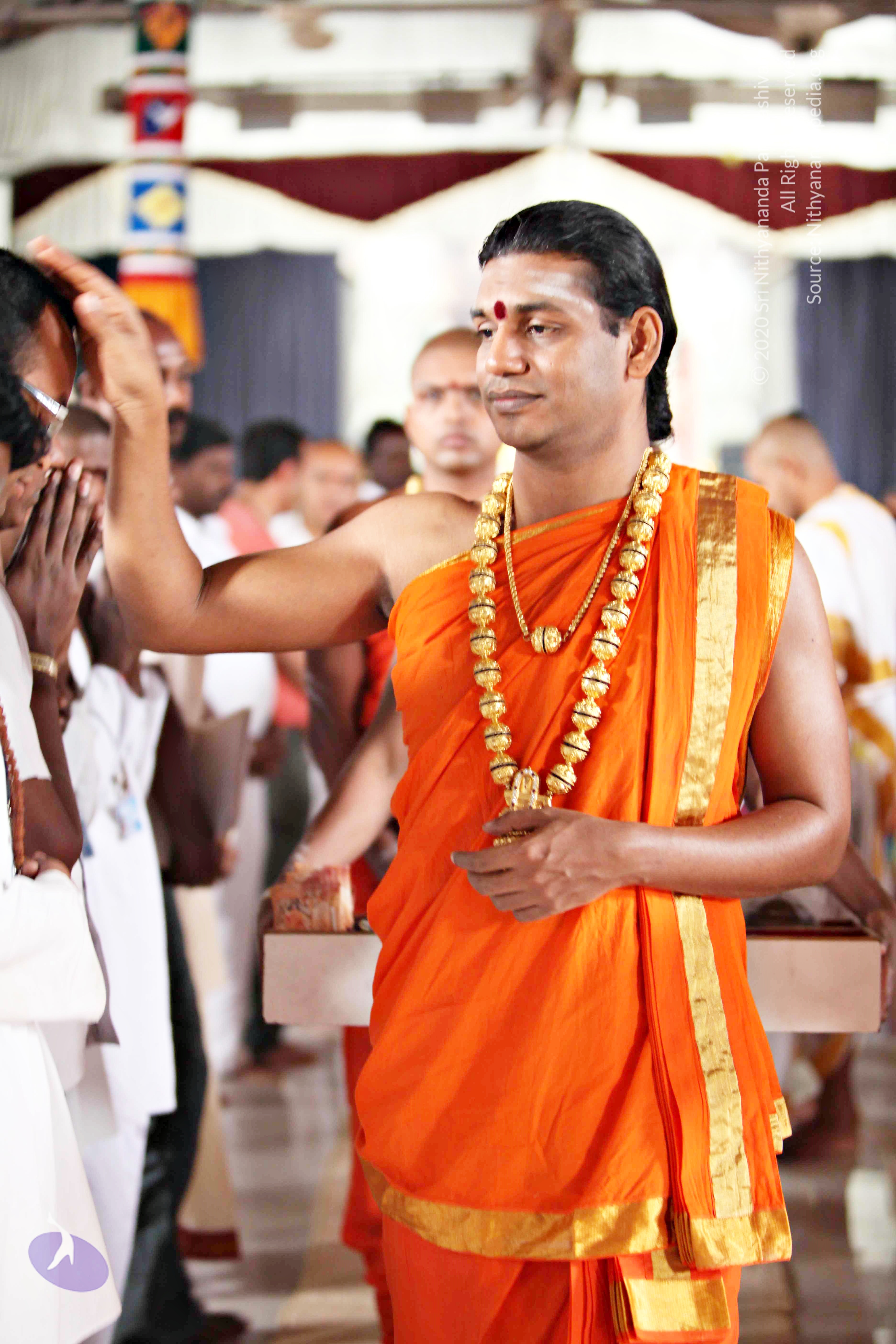 20110225_Photo_1000_IMG_1551_CMP_WM