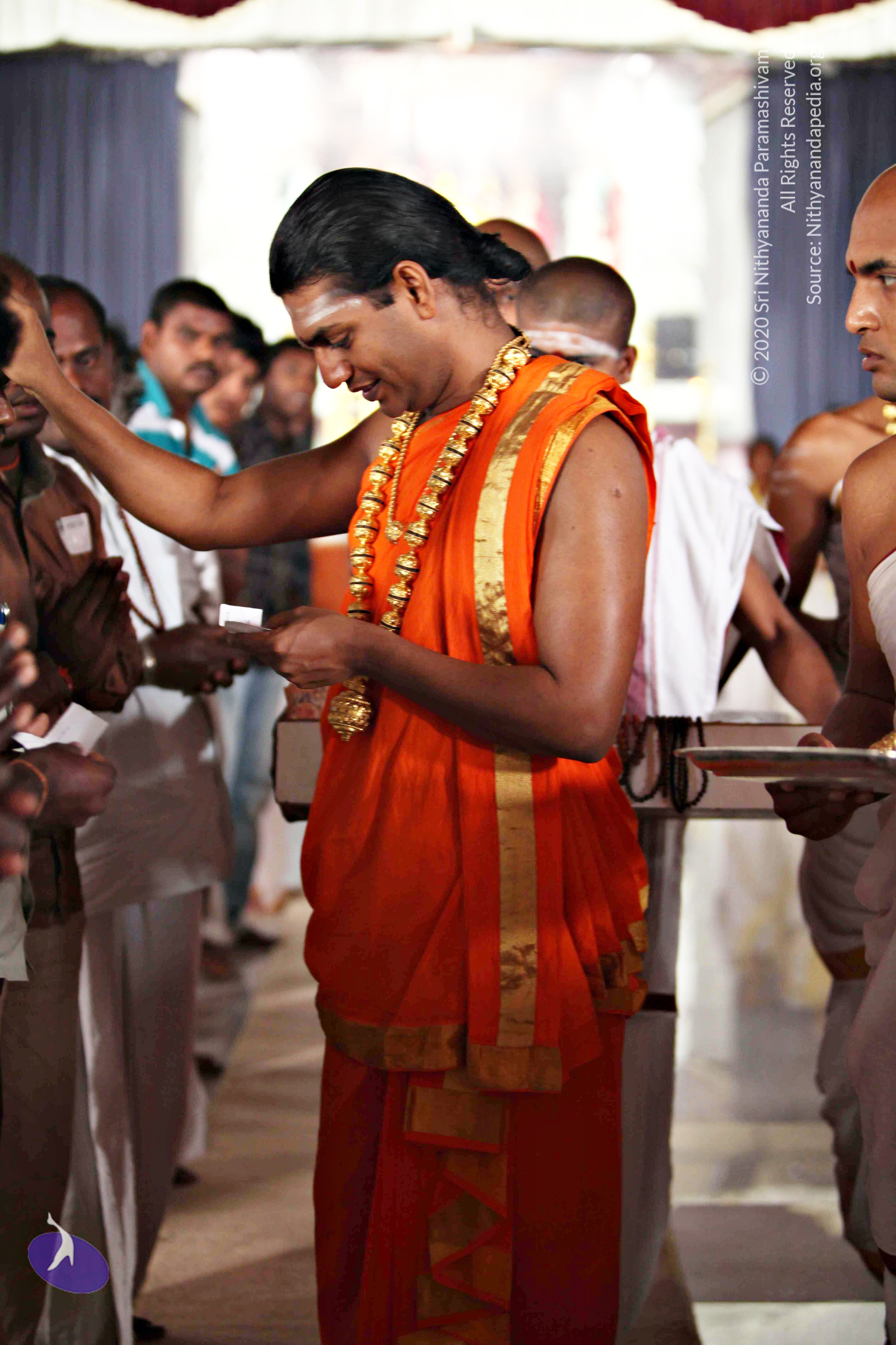 20110225_Photo_1002_IMG_1533_CMP_WM