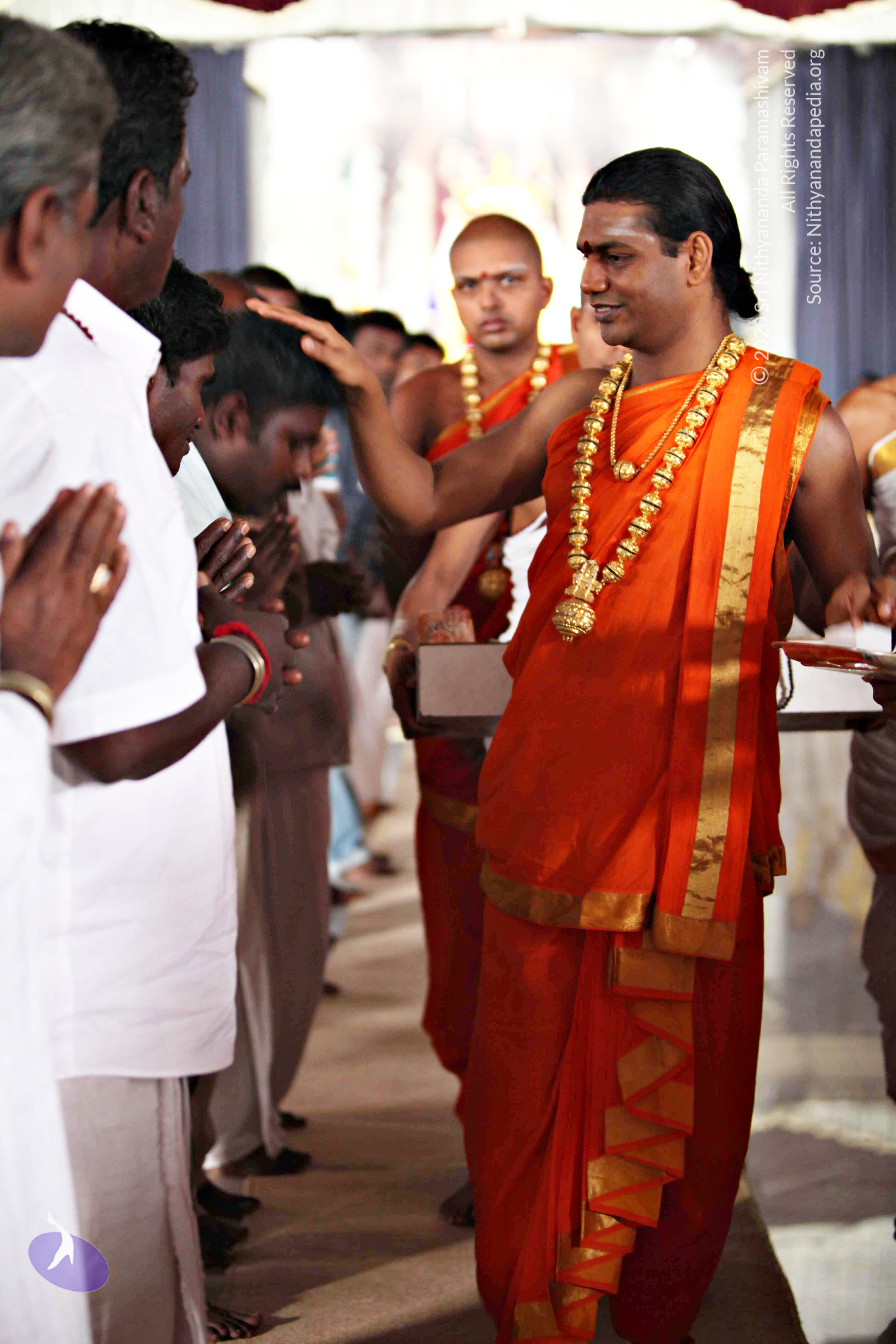 20110225_Photo_1006_IMG_1536_CMP_WM