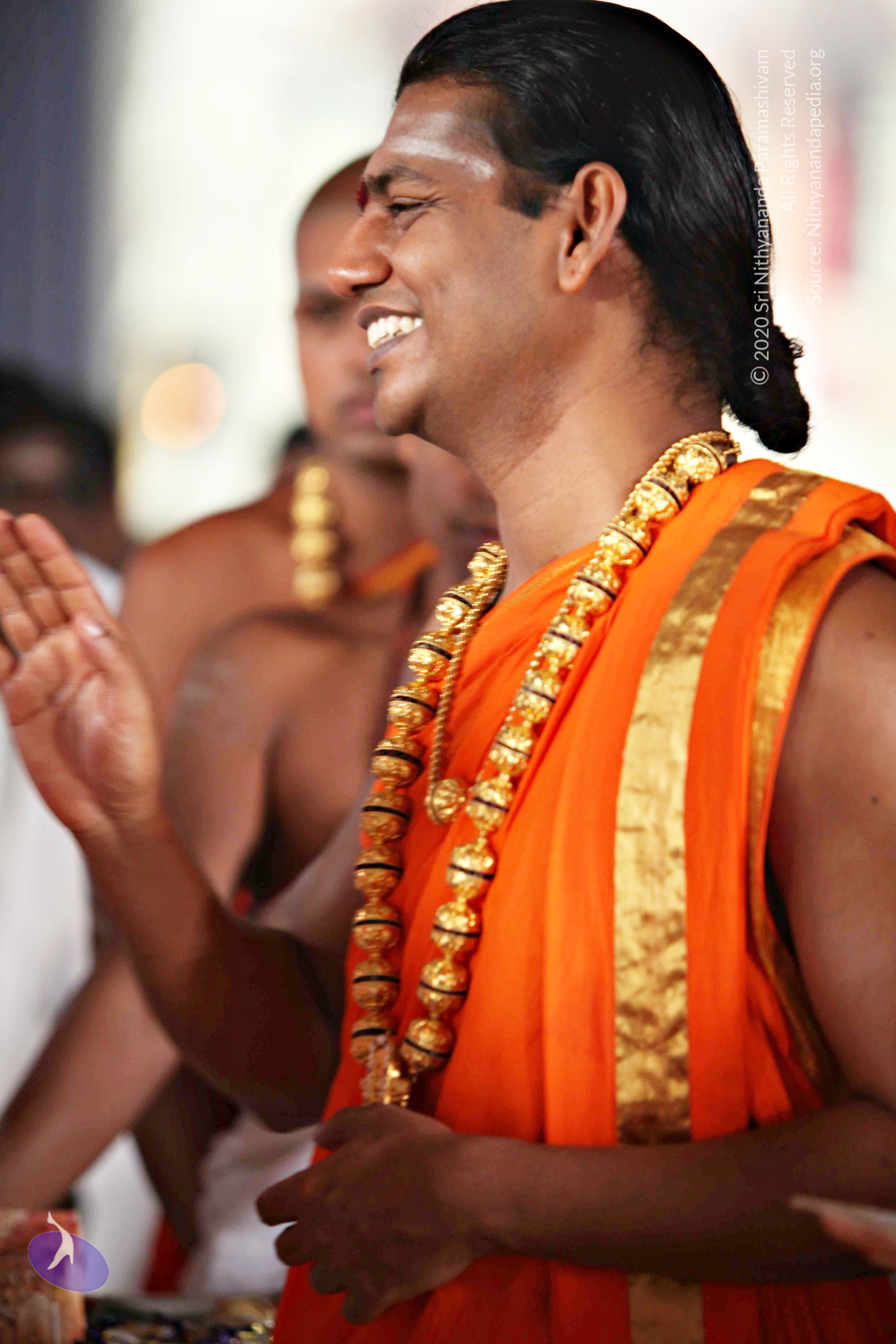 20110225_Photo_1009_IMG_1542_CMP_WM