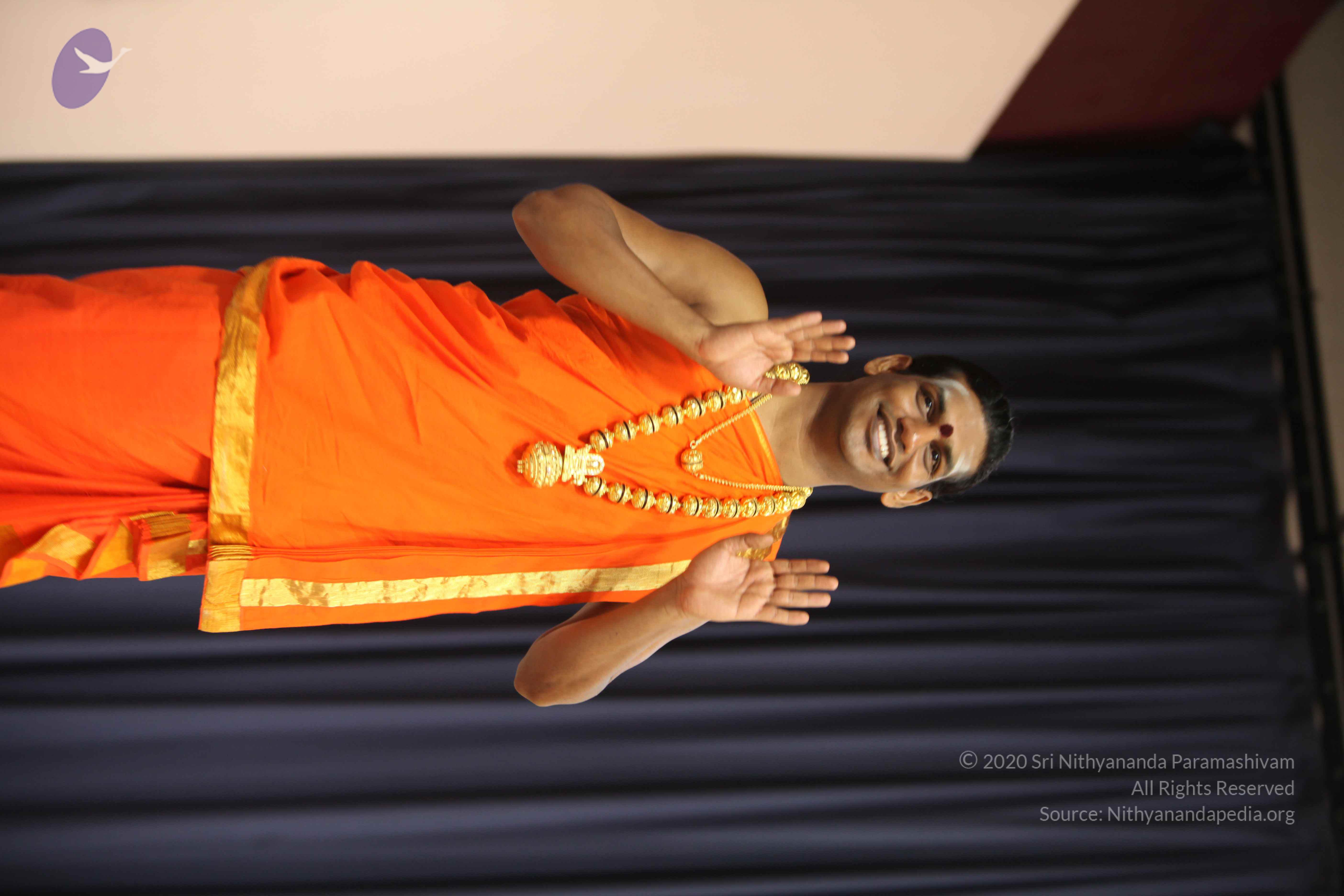 20110225_Photo_1010_IMG_1564_CMP_WM