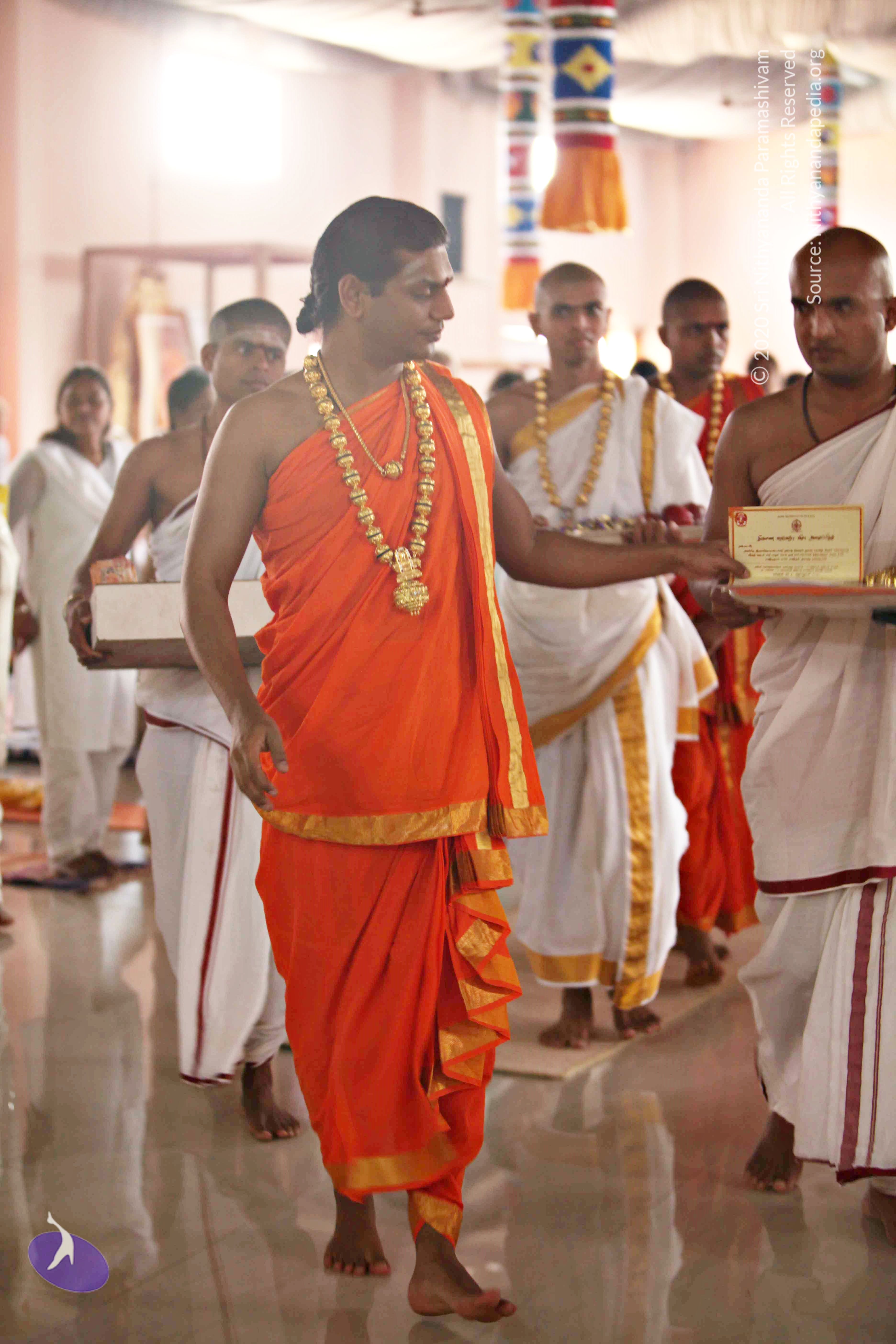 20110225_Photo_1013_IMG_1561_CMP_WM