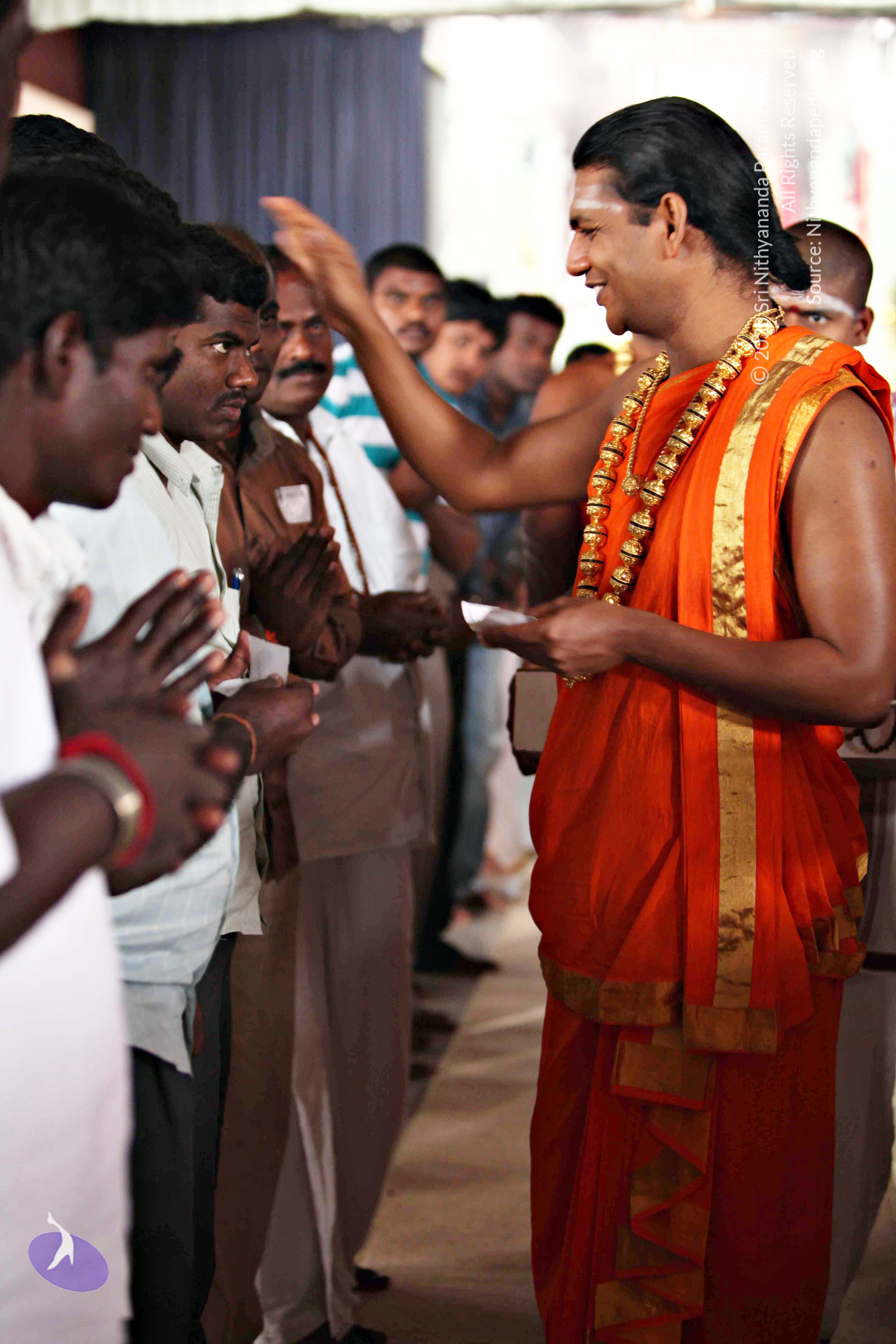 20110225_Photo_1014_IMG_1534_CMP_WM