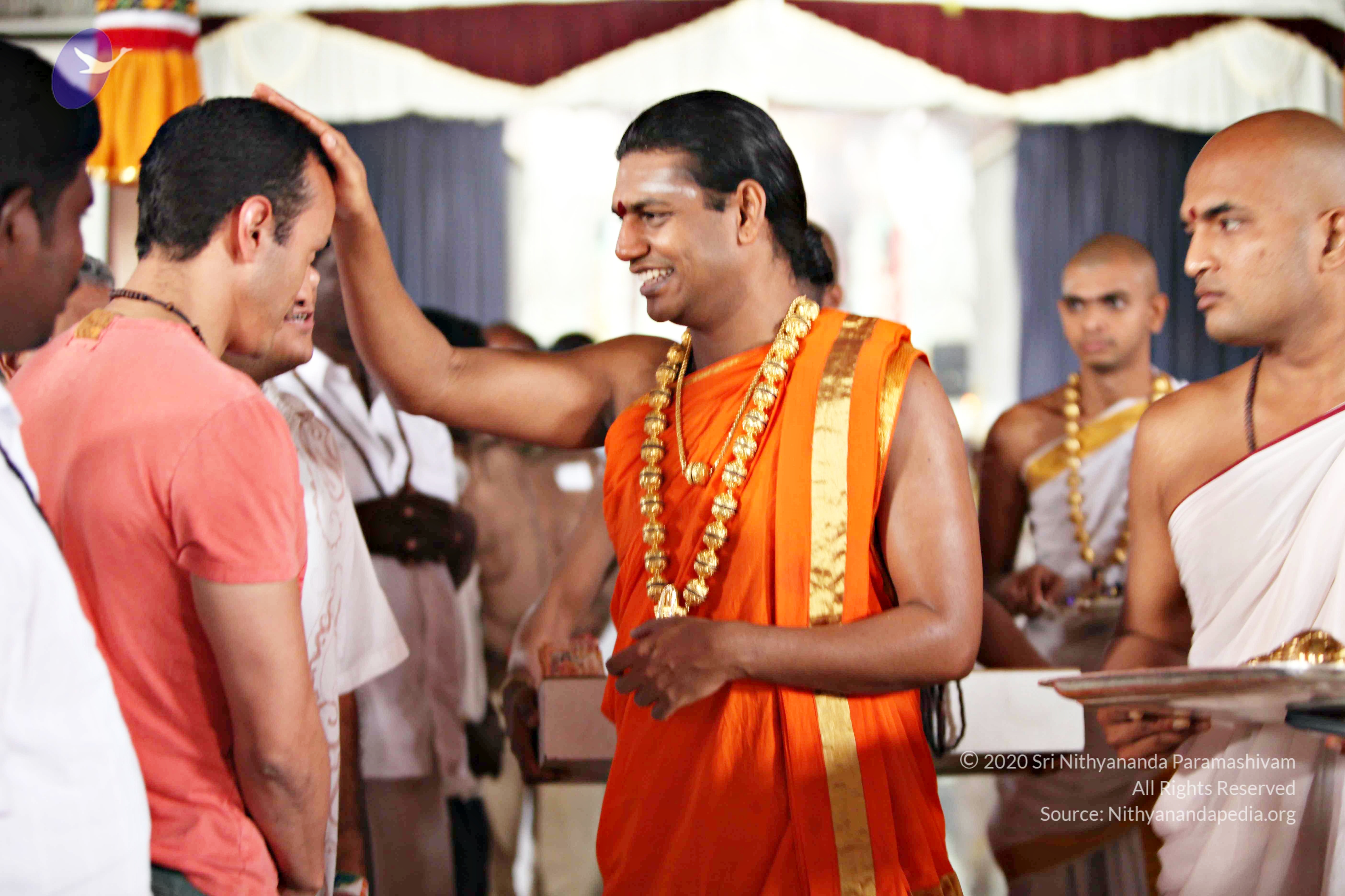 20110225_Photo_1016_IMG_1539_CMP_WM