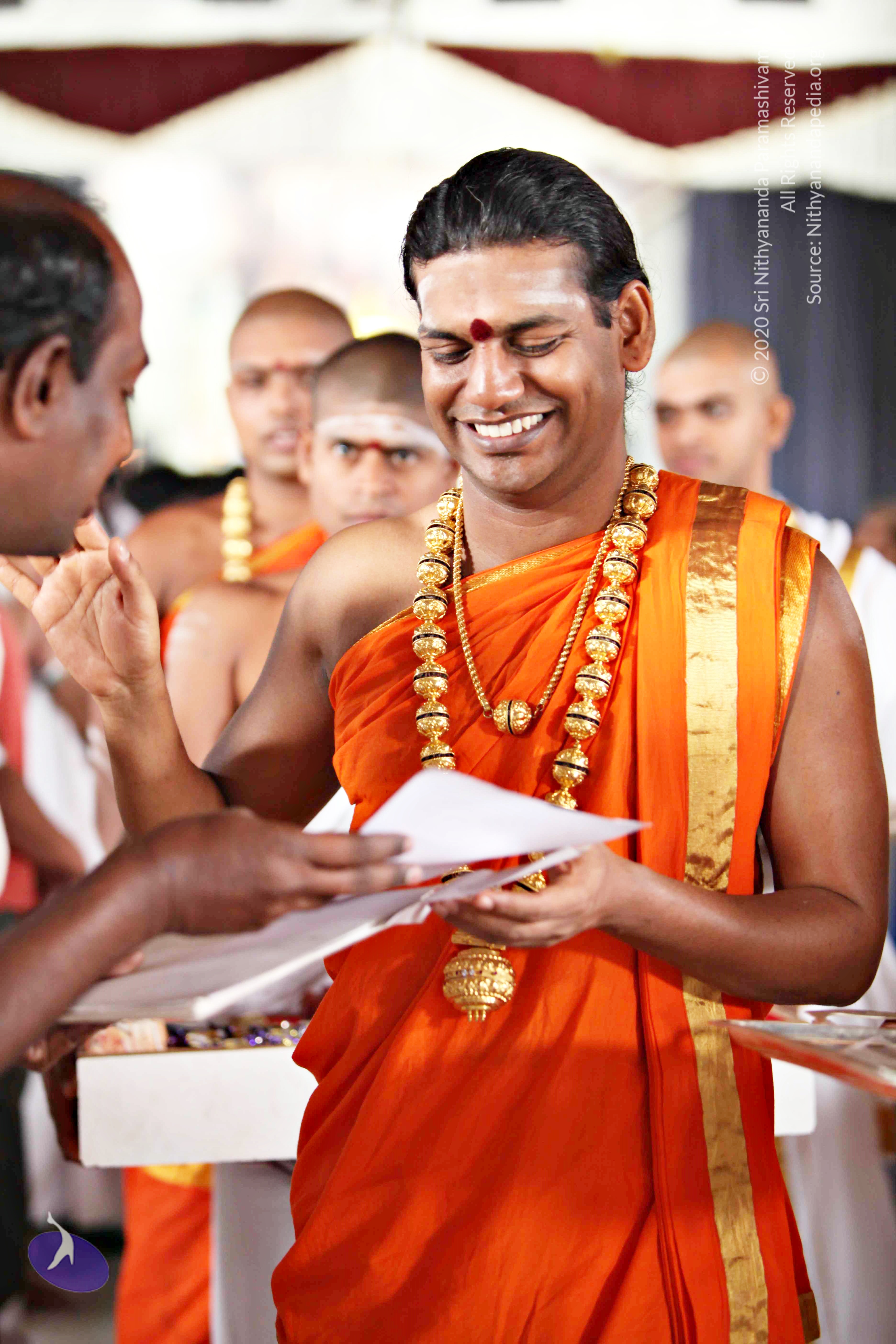 20110225_Photo_1017_IMG_1547_CMP_WM