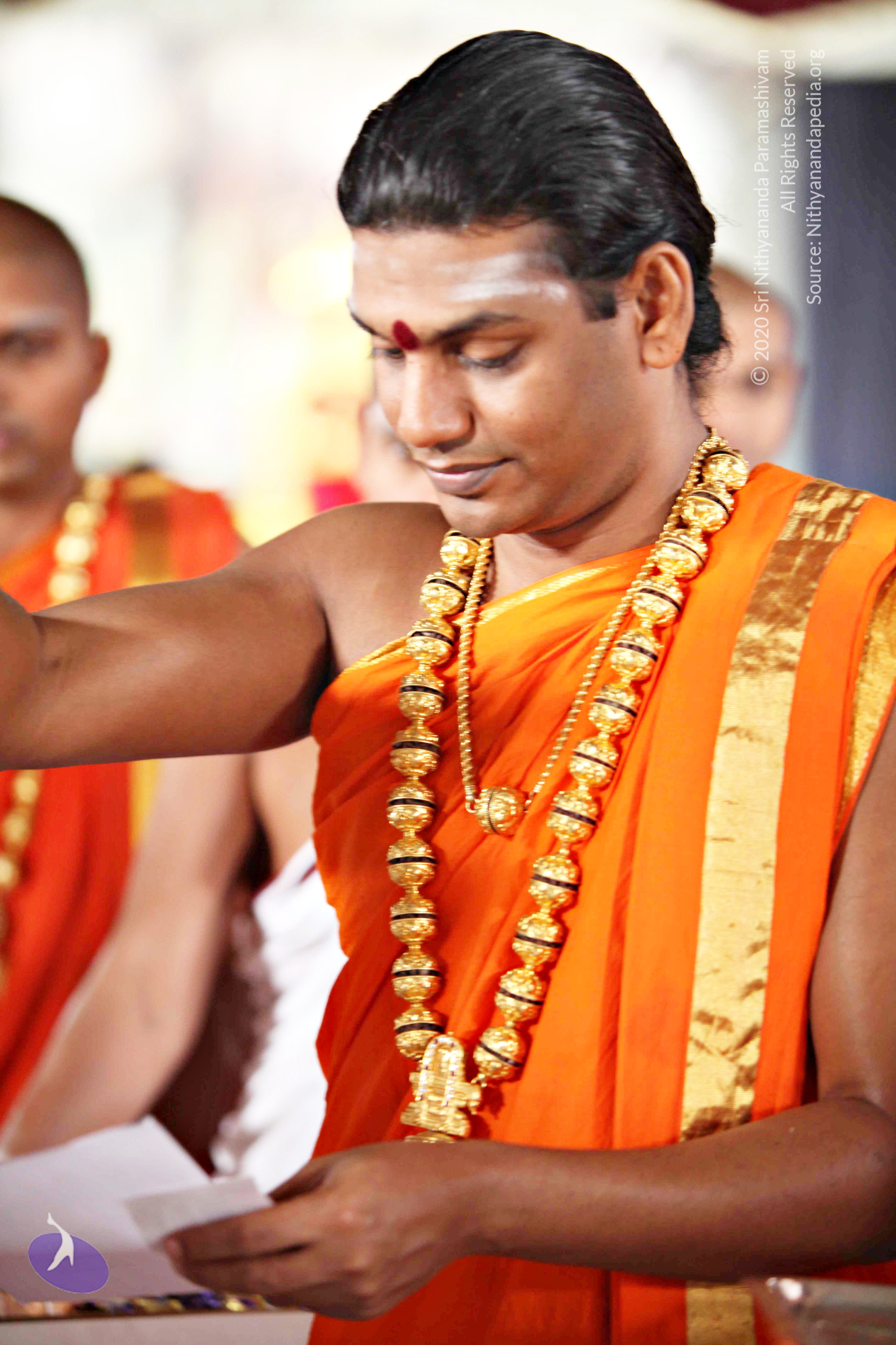 20110225_Photo_1018_IMG_1549_CMP_WM