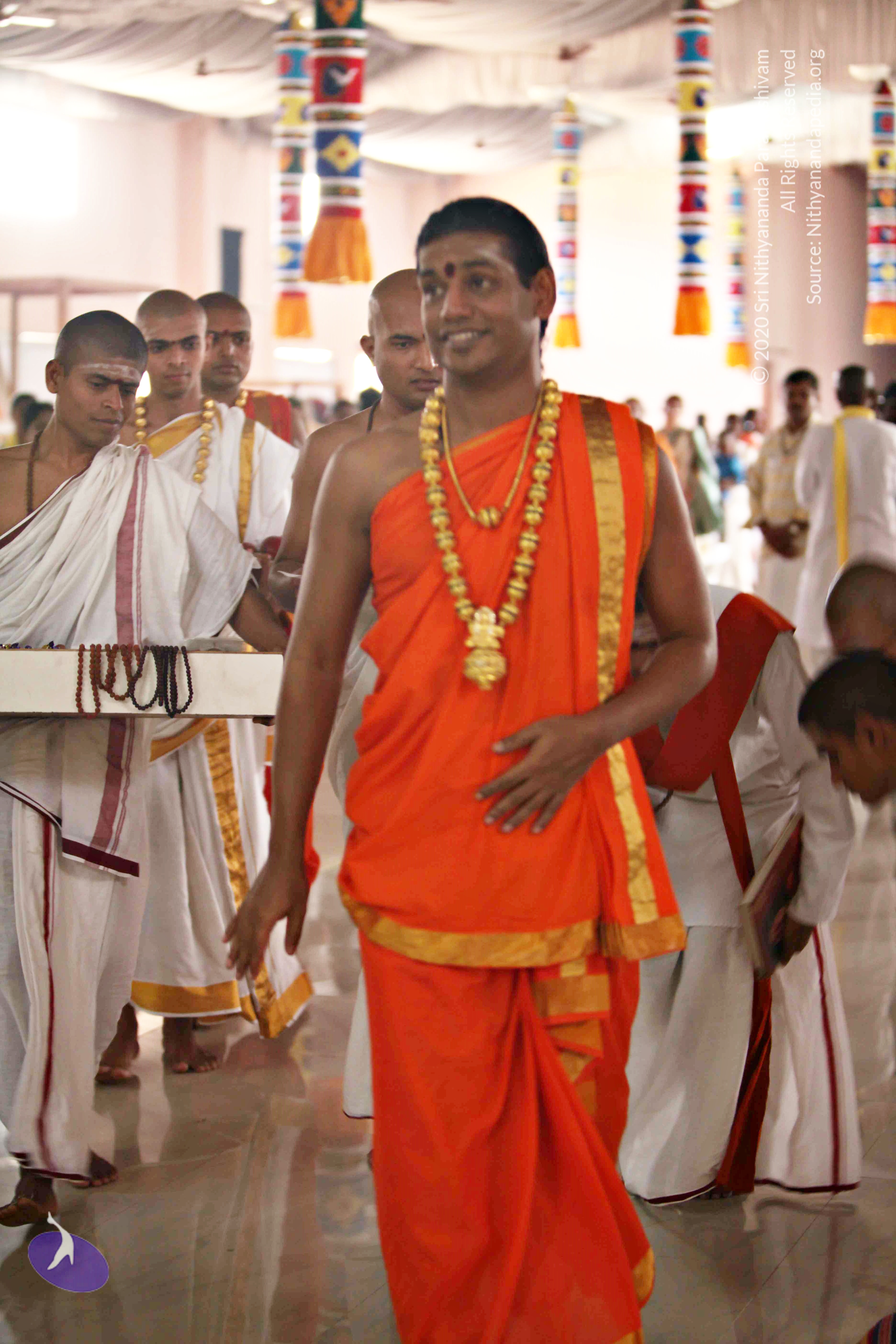 20110225_Photo_1019_IMG_1562_CMP_WM