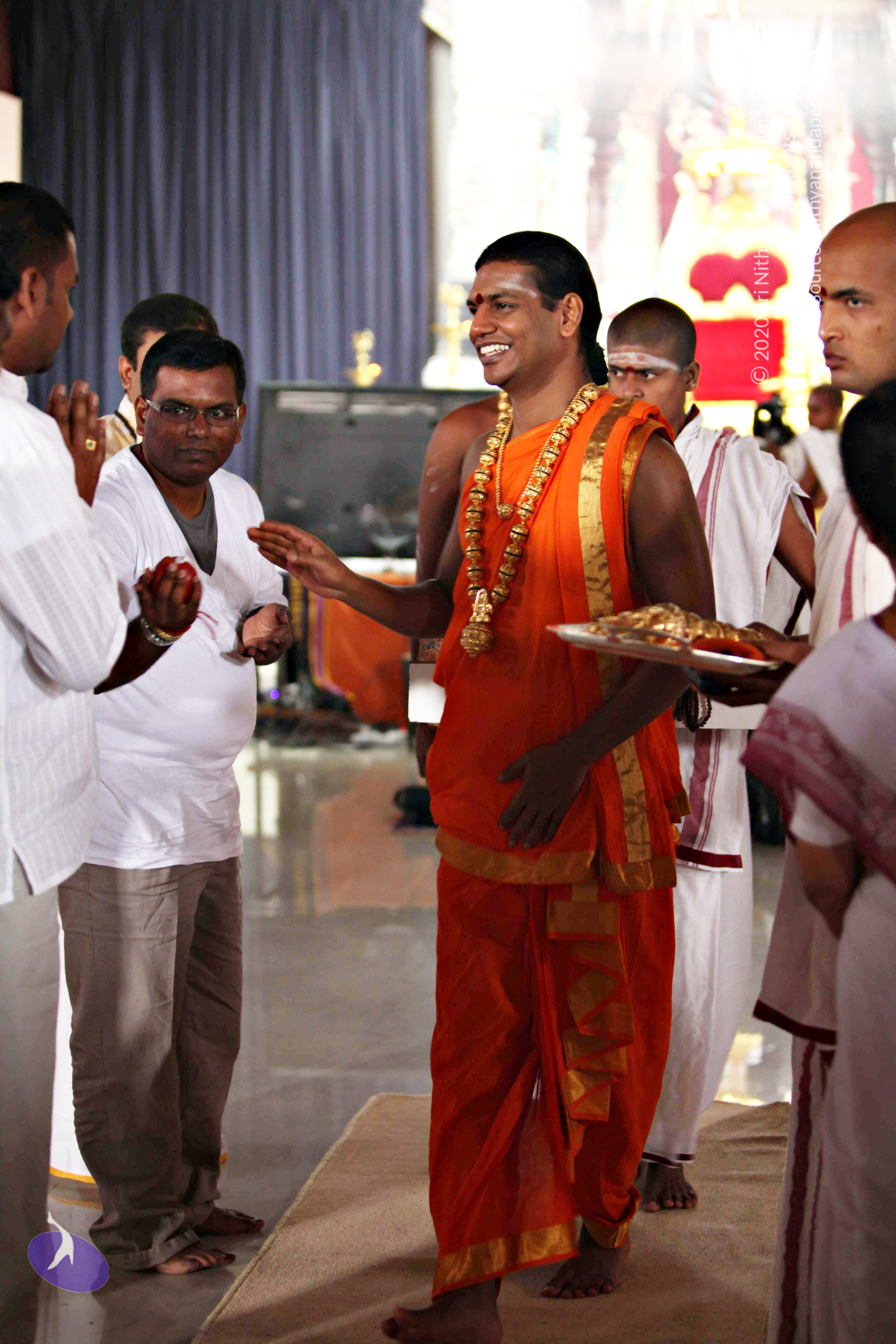 20110225_Photo_1021_IMG_1526_CMP_WM