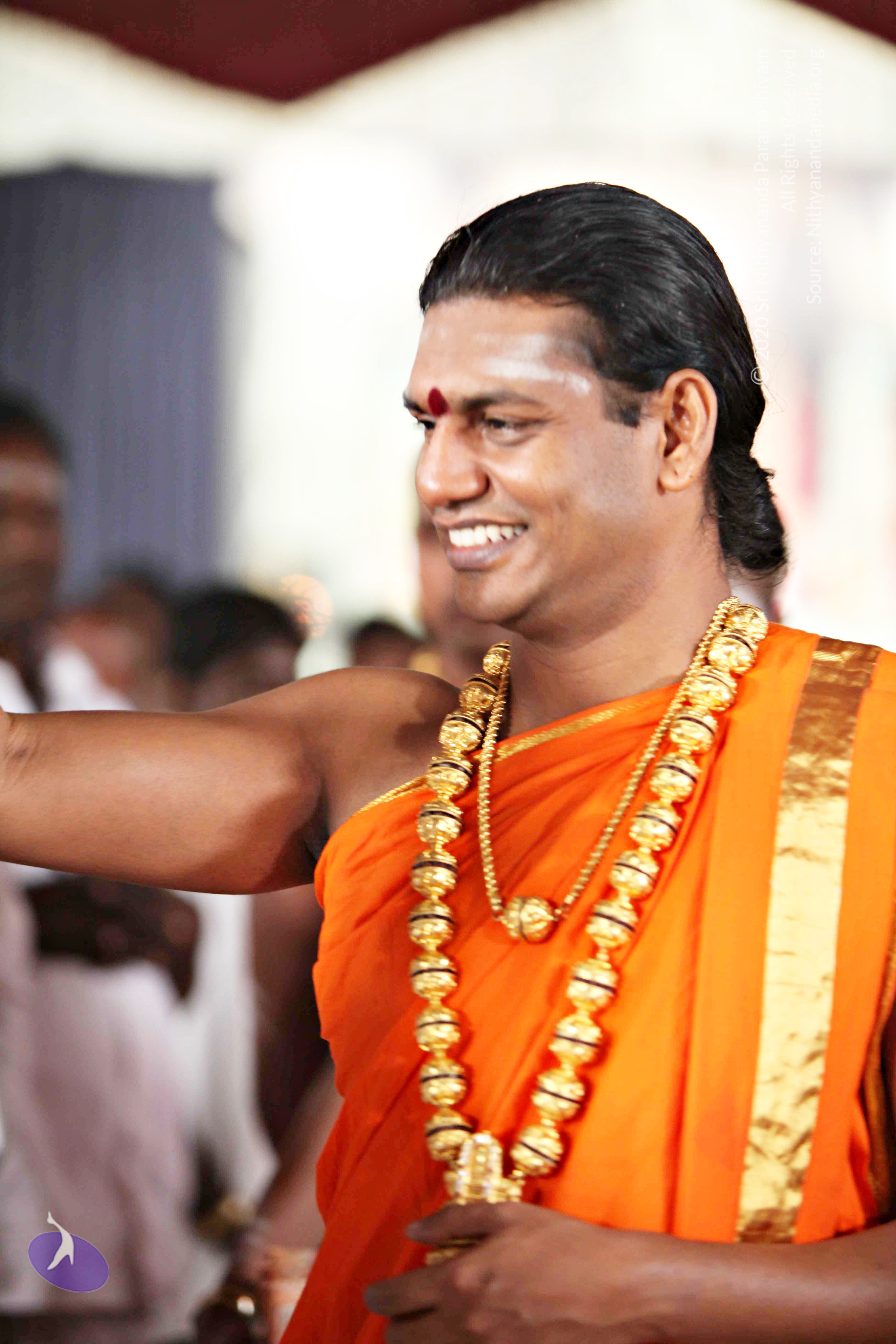 20110225_Photo_1022_IMG_1544_CMP_WM