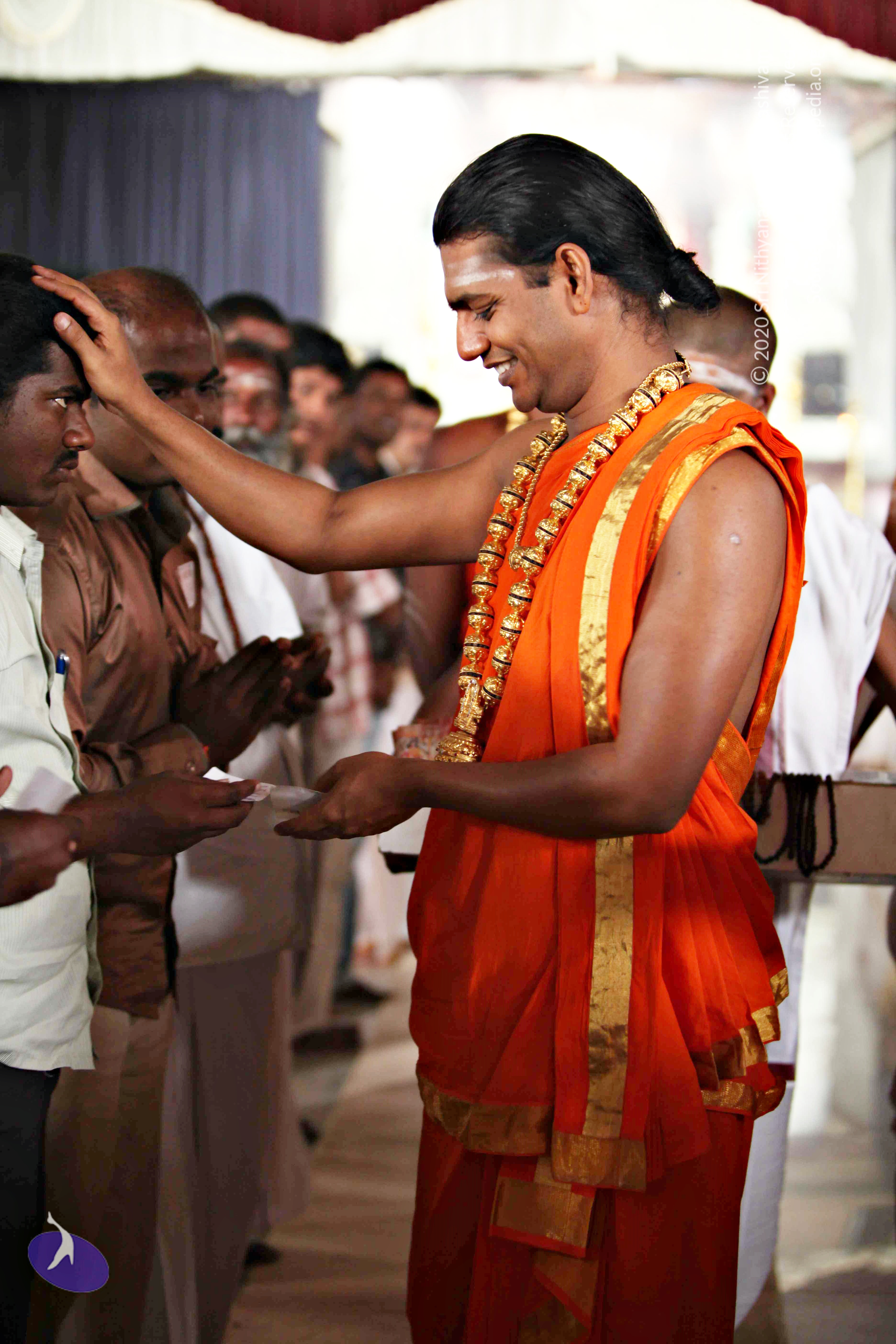 20110225_Photo_1025_IMG_1532_CMP_WM