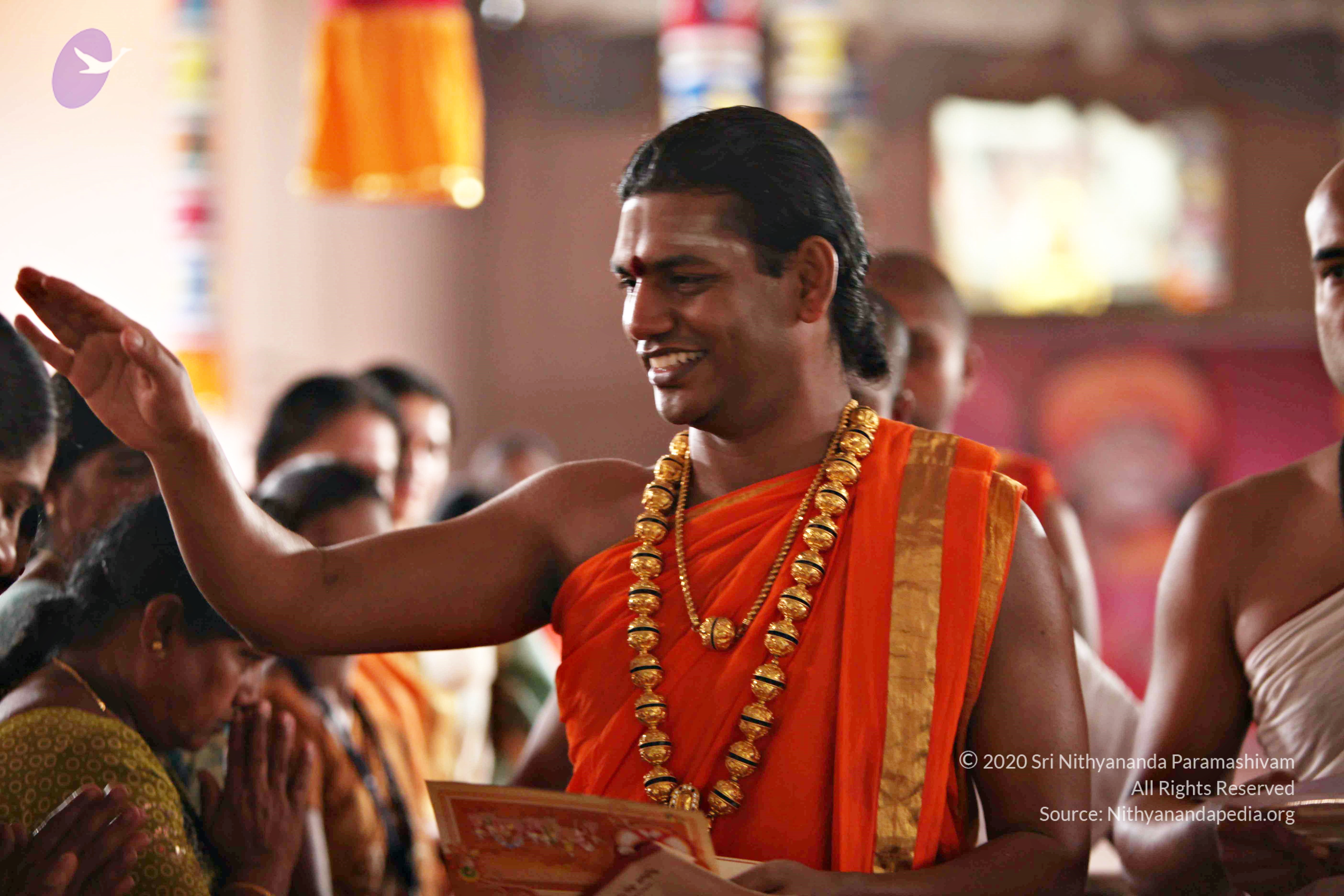 20110225_Photo_1026_IMG_1557_CMP_WM