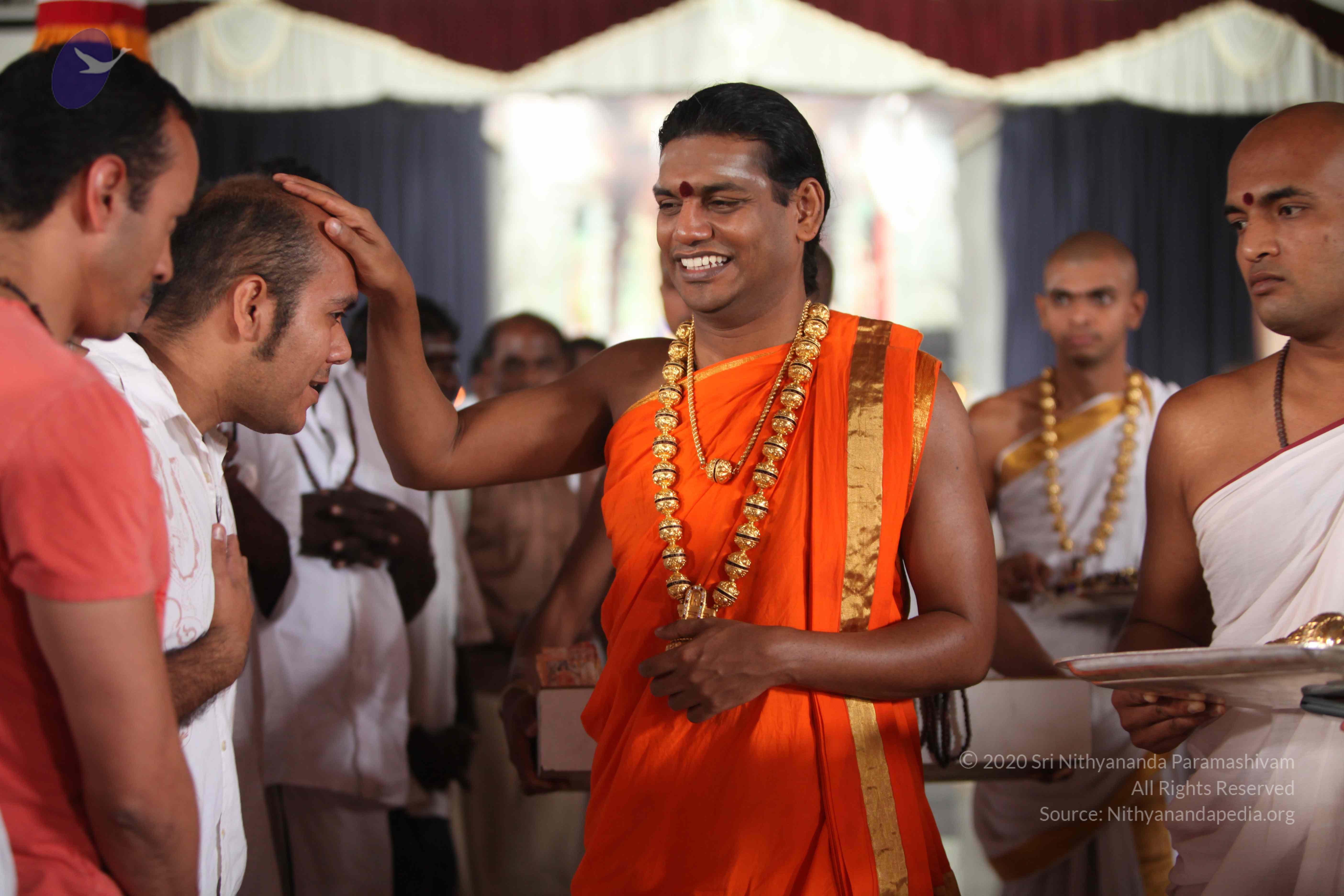 20110225_Photo_1029_IMG_1538_CMP_WM