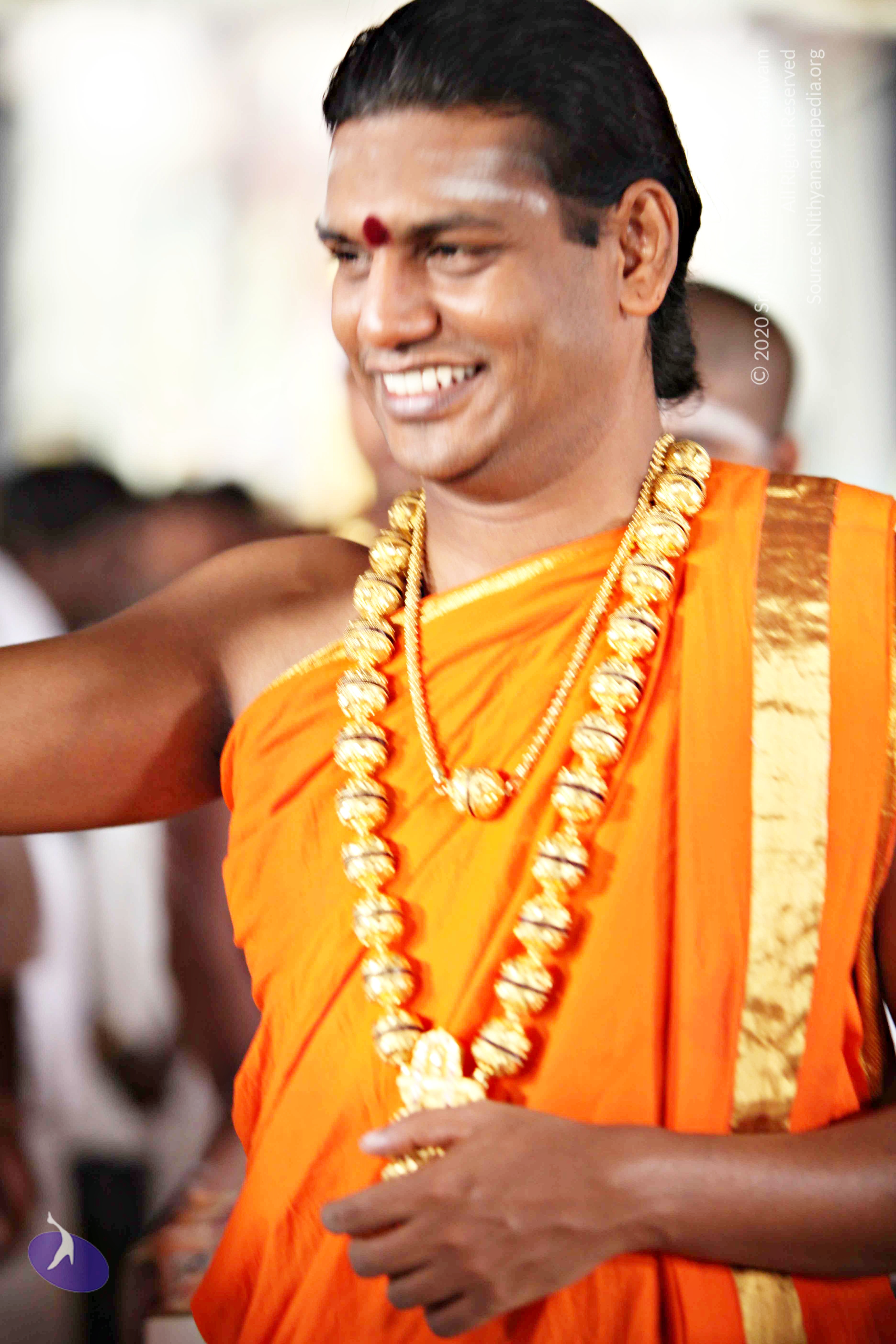 20110225_Photo_1030_IMG_1546_CMP_WM