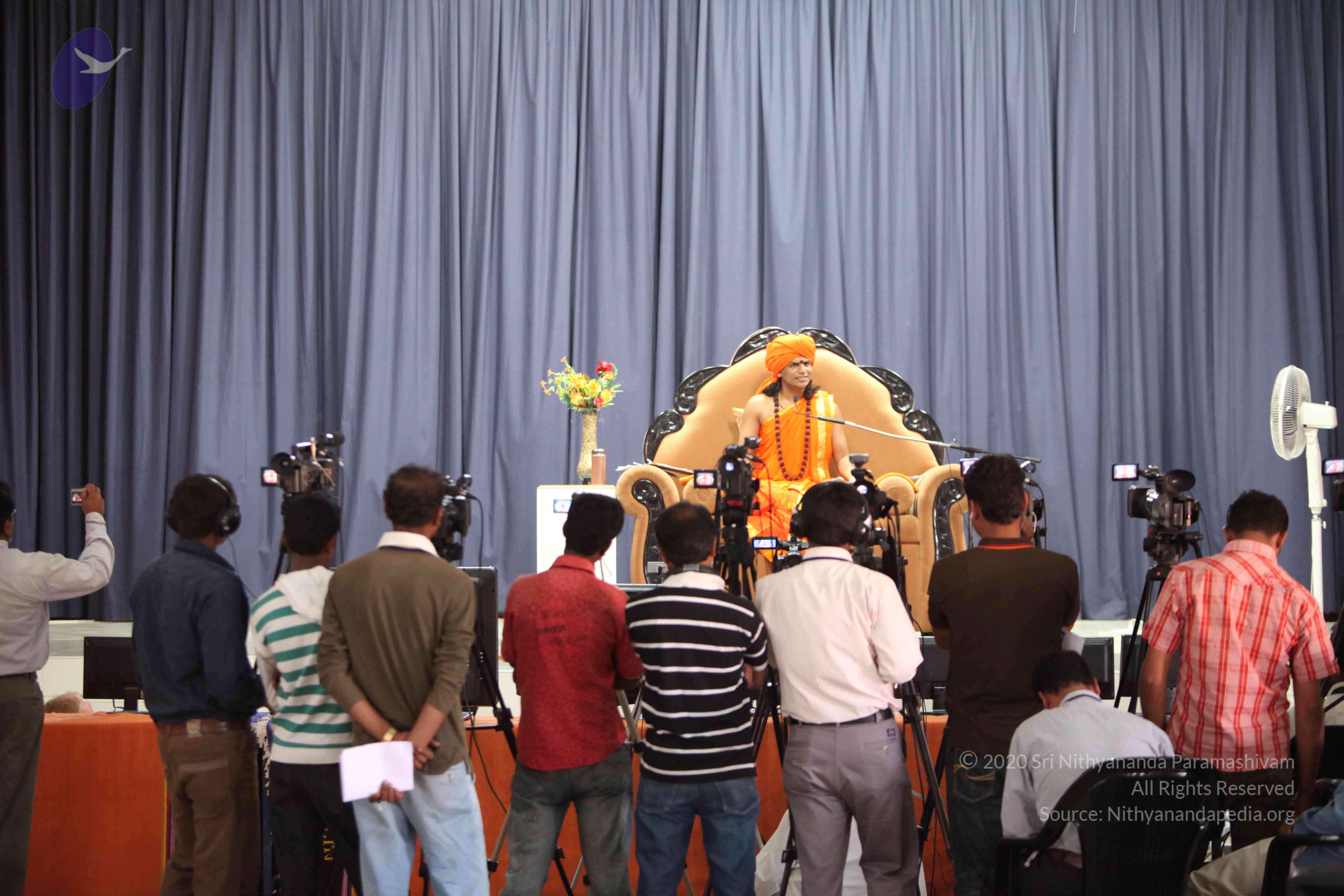 20110225_Photo_1002_IMG_1657_CMP_WM