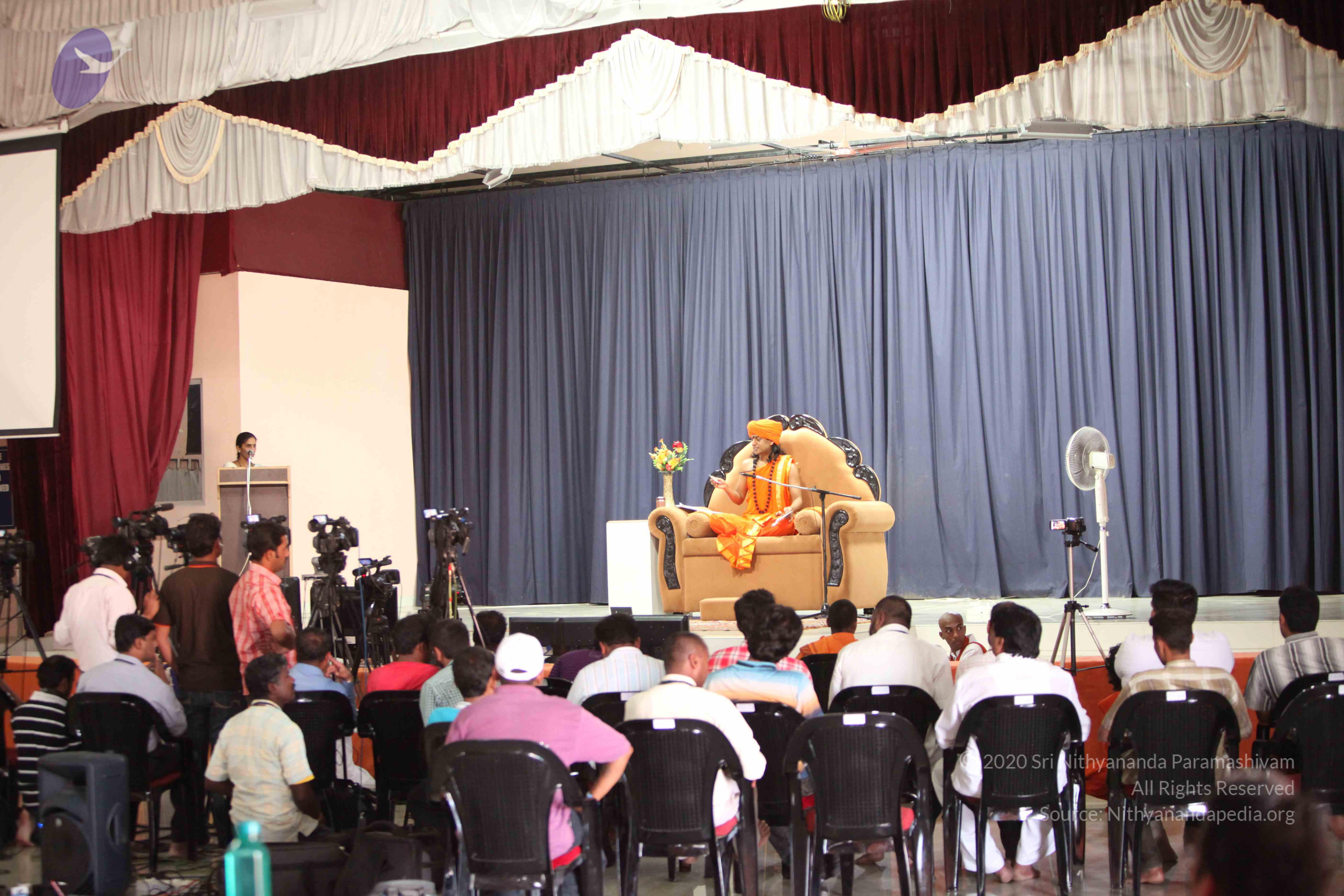 20110225_Photo_1003_IMG_1660_CMP_WM